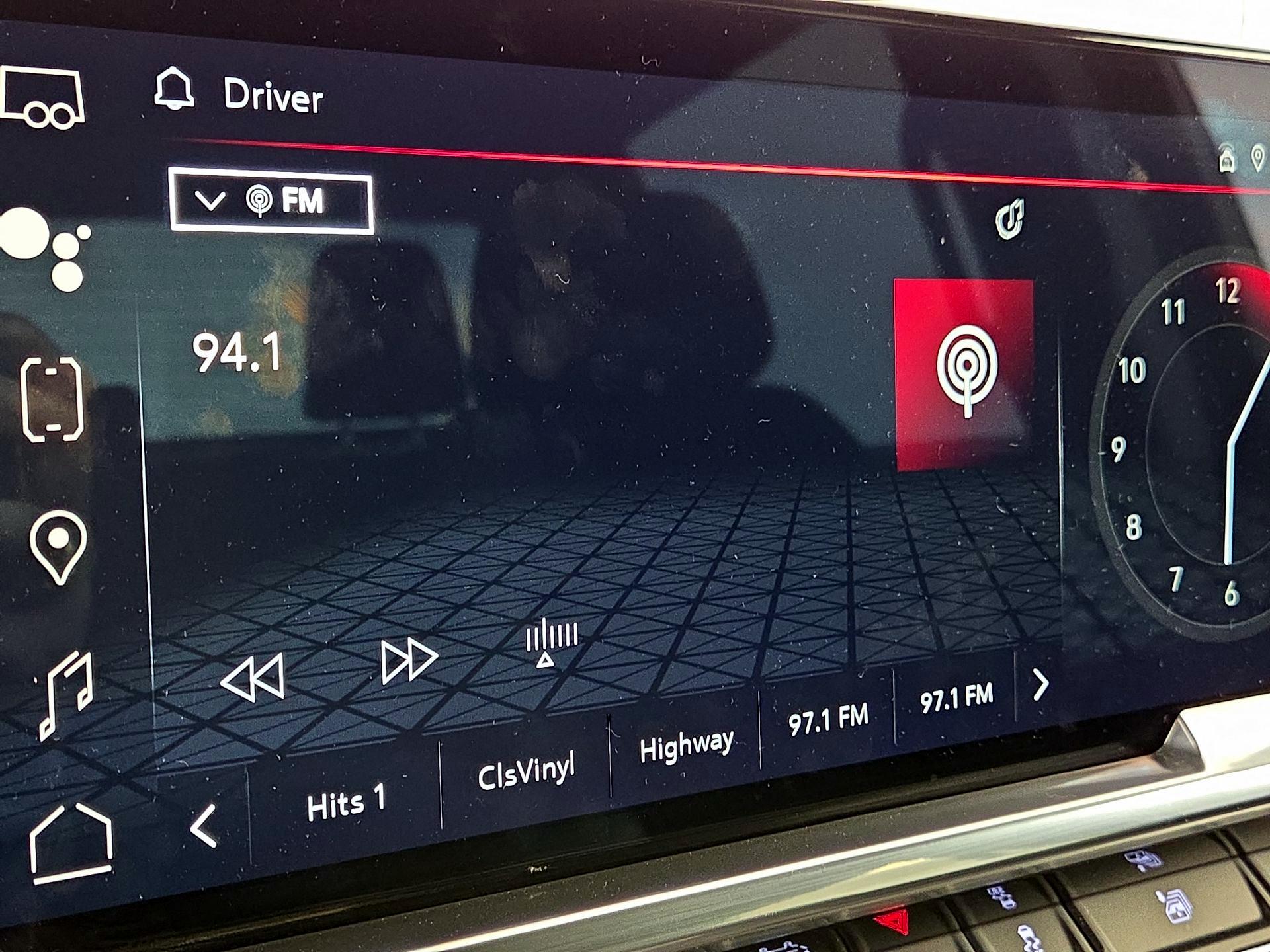 Thumbnail: 2024 GMC Sierra 1500 - 16