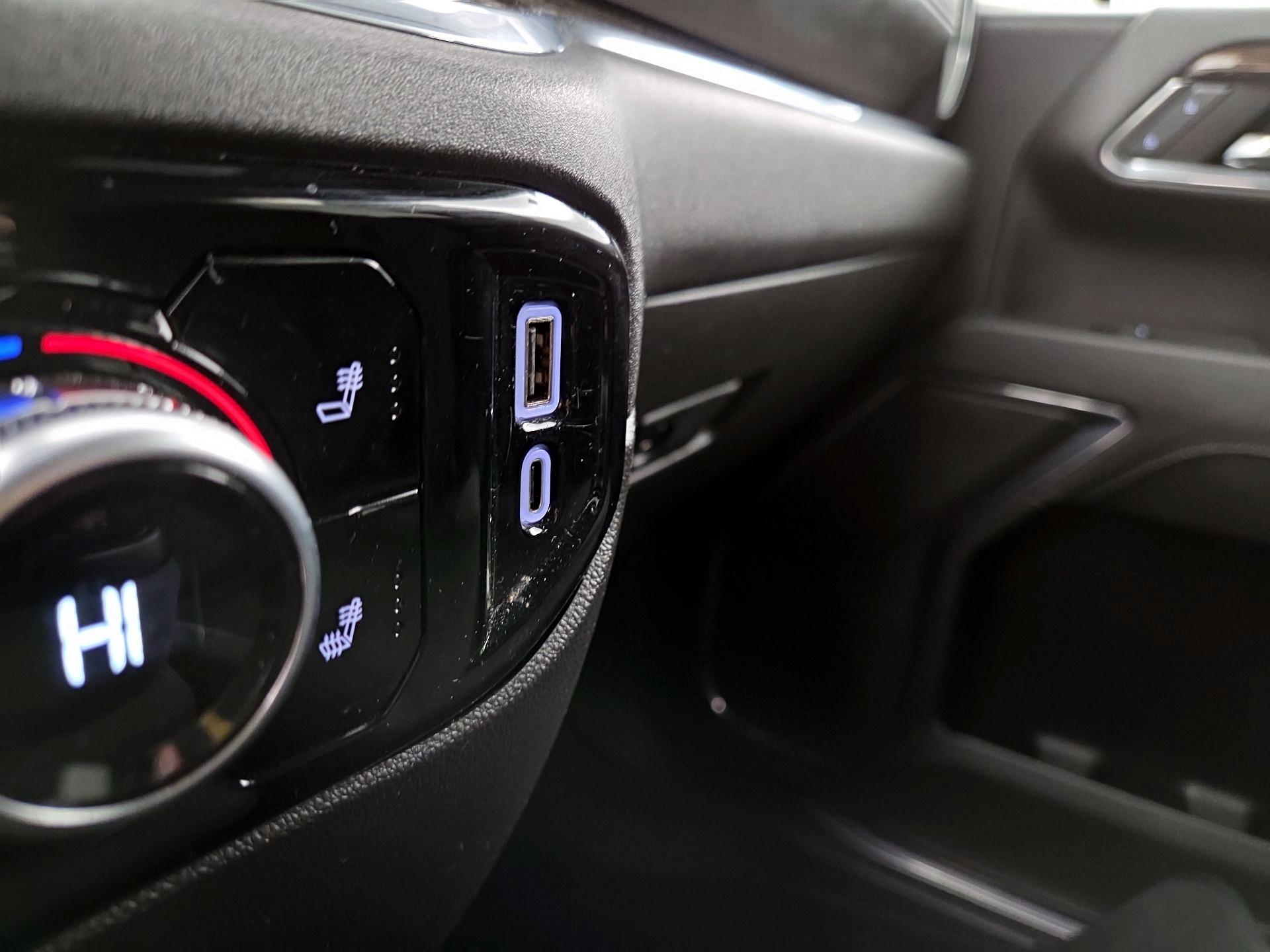 Thumbnail: 2024 GMC Sierra 1500 - 19