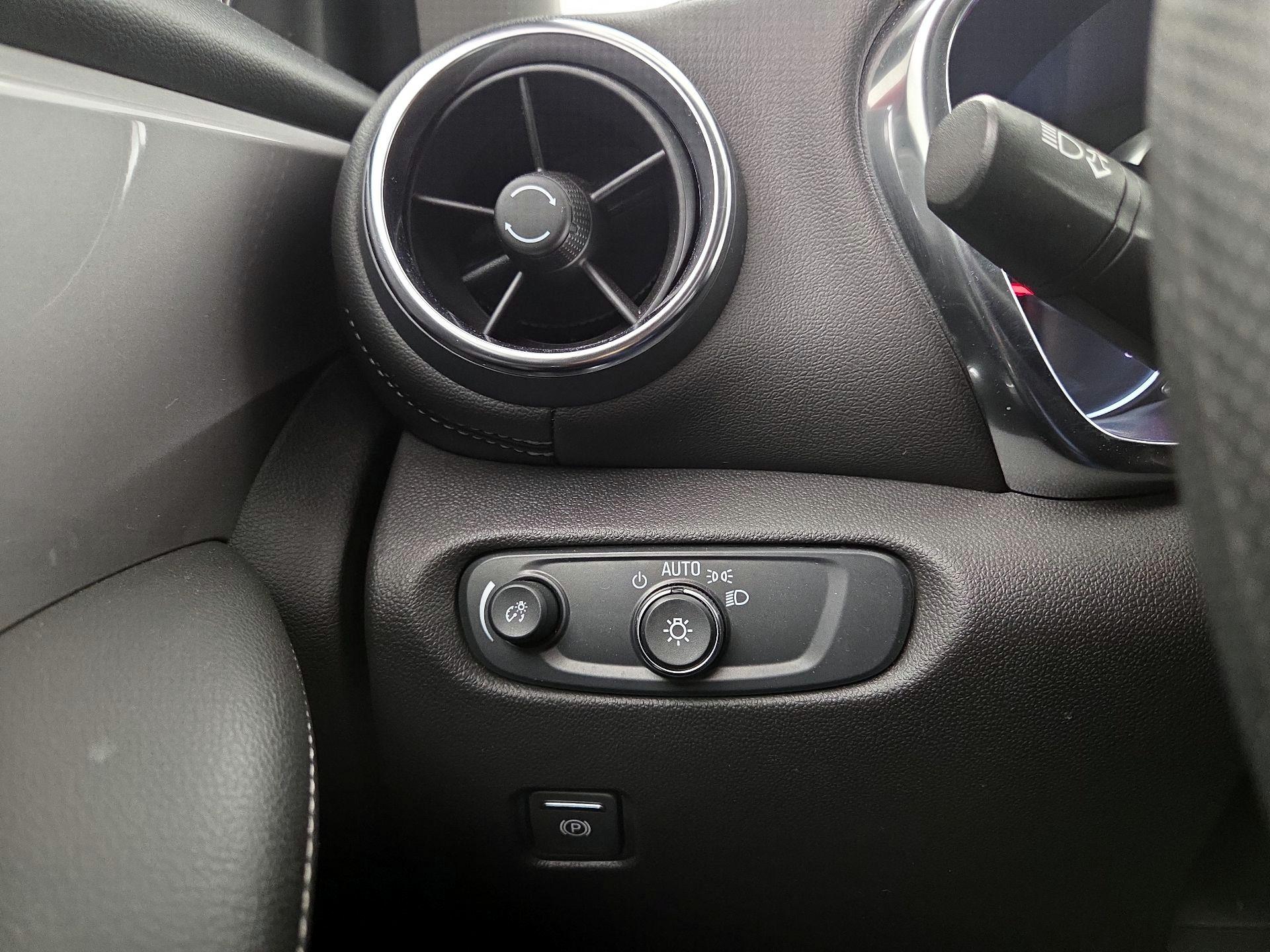 Thumbnail: 2024 Chevrolet Blazer - 13