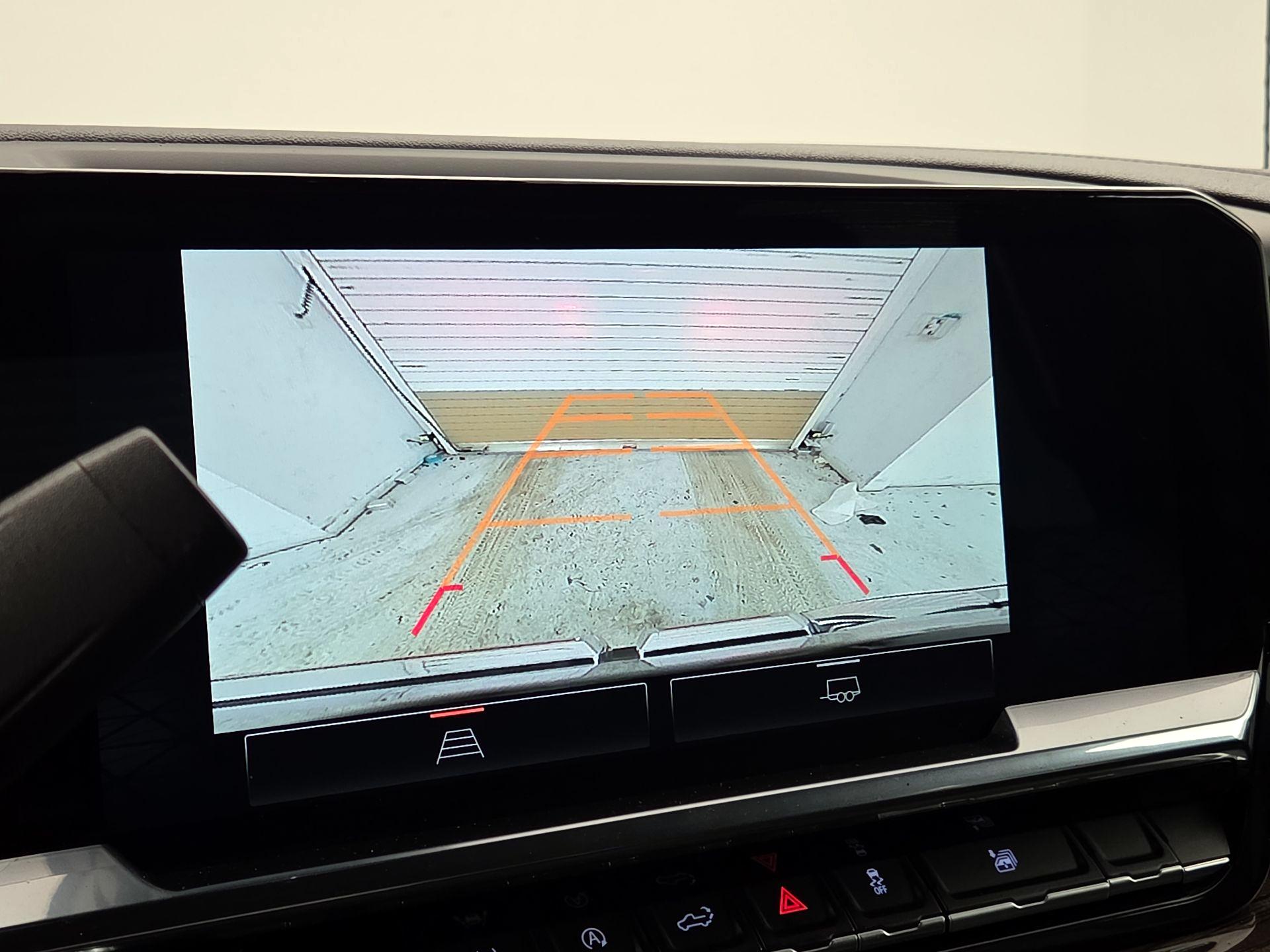 Thumbnail: 2024 GMC Sierra 1500 - 14