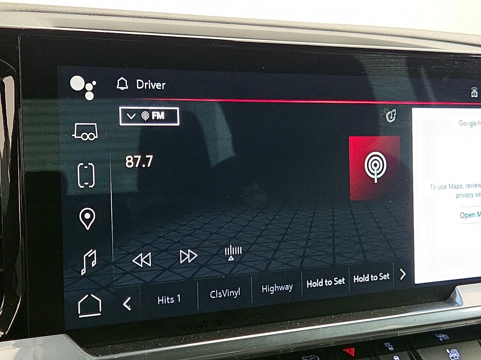 Thumbnail: 2024 GMC Sierra 1500 - 15