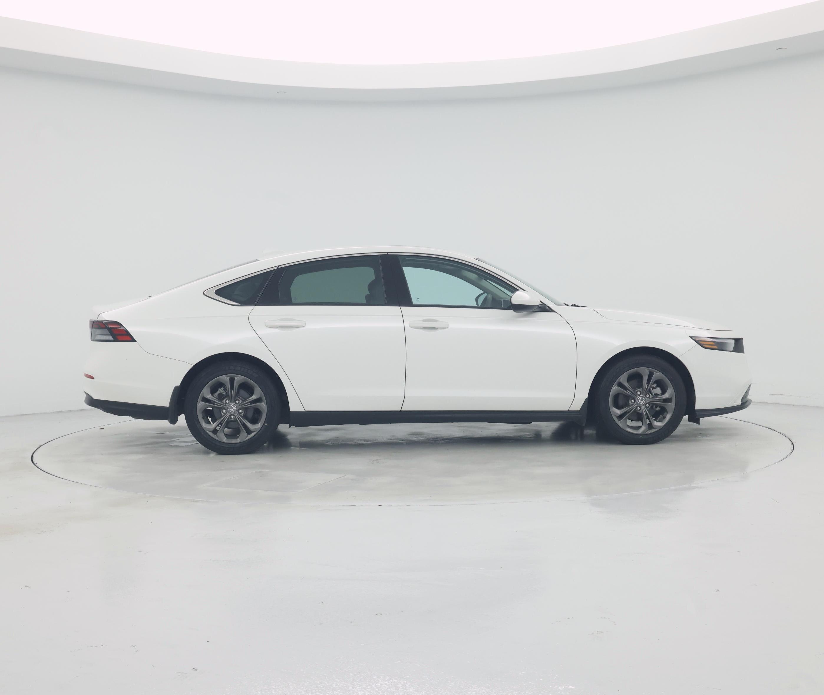 Thumbnail: 2024 Honda Accord - 7