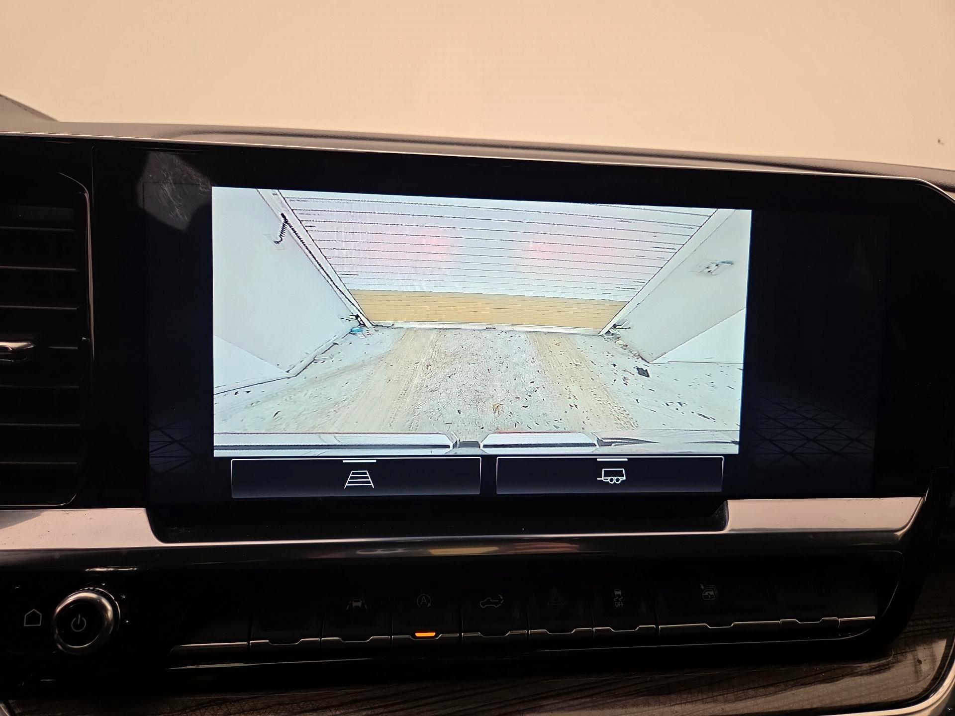 Thumbnail: 2024 GMC Sierra 1500 - 14