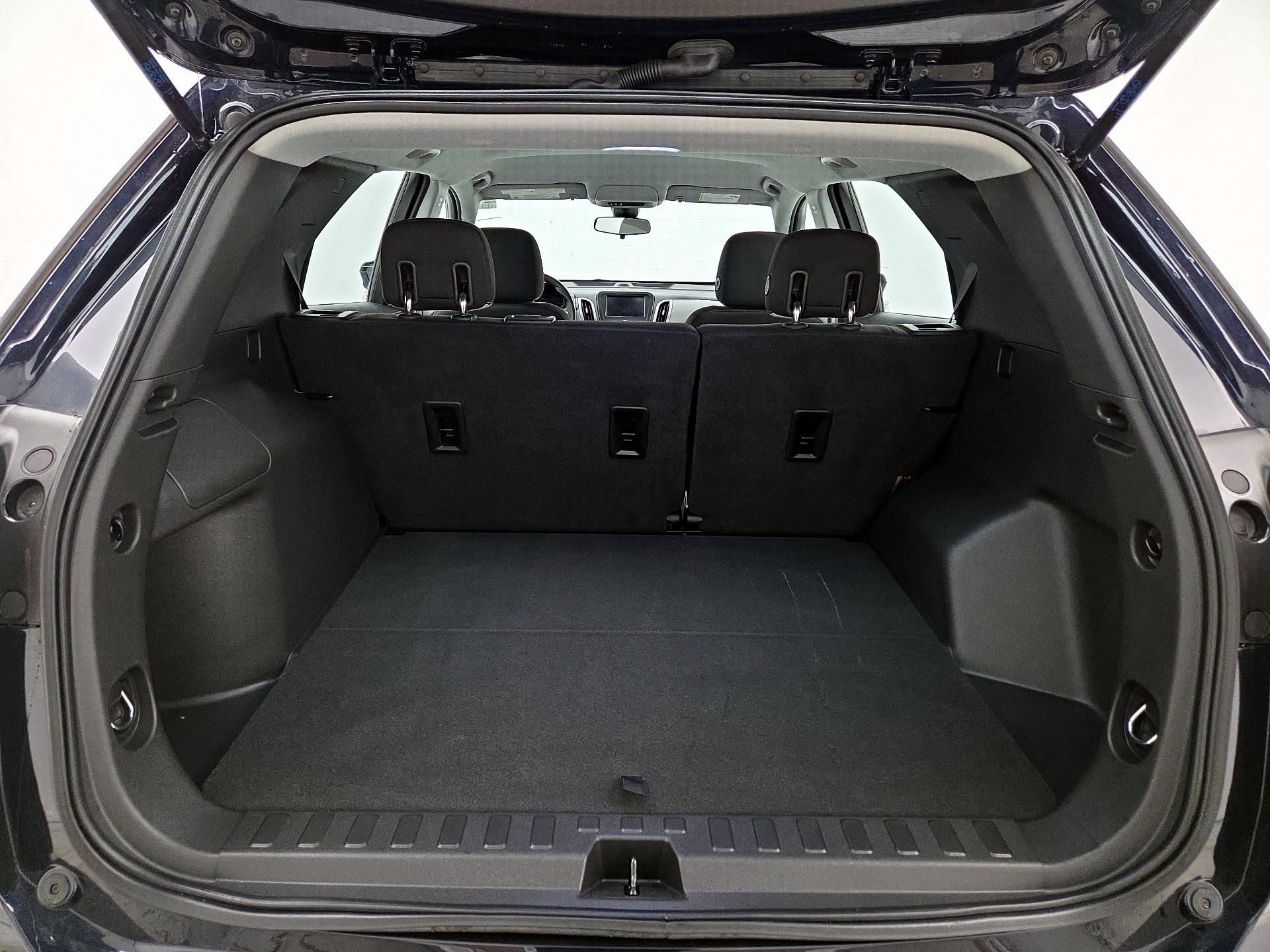 Thumbnail: 2020 Chevrolet Equinox - 20