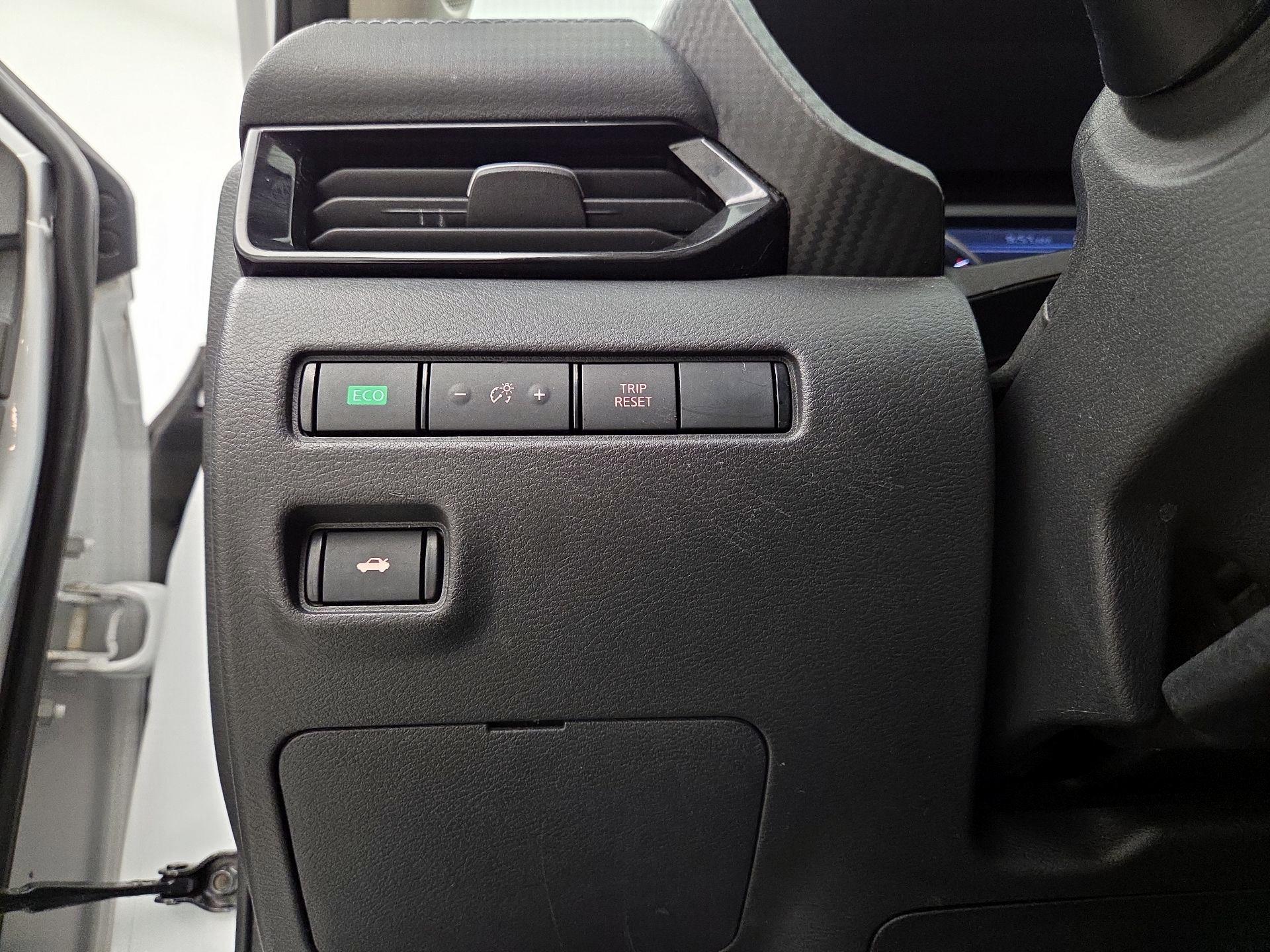 Thumbnail: 2022 Nissan Sentra - 13