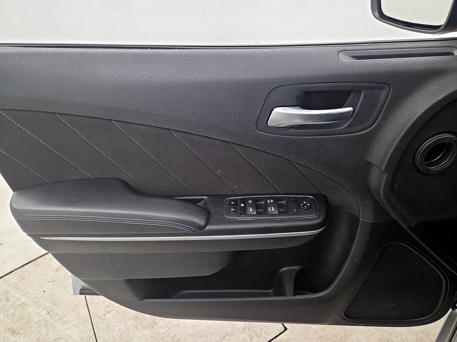 Thumbnail: 2023 Dodge Charger - 12