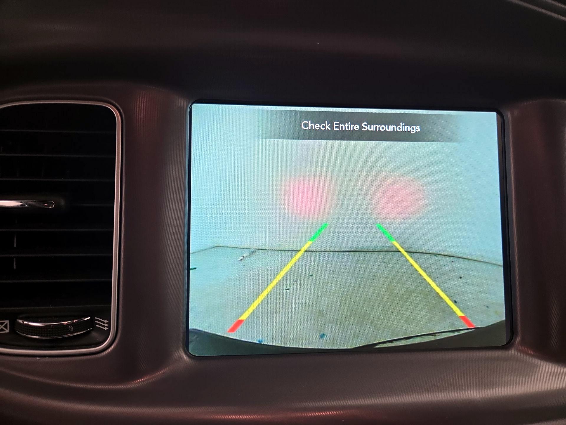 Thumbnail: 2023 Dodge Charger - 14