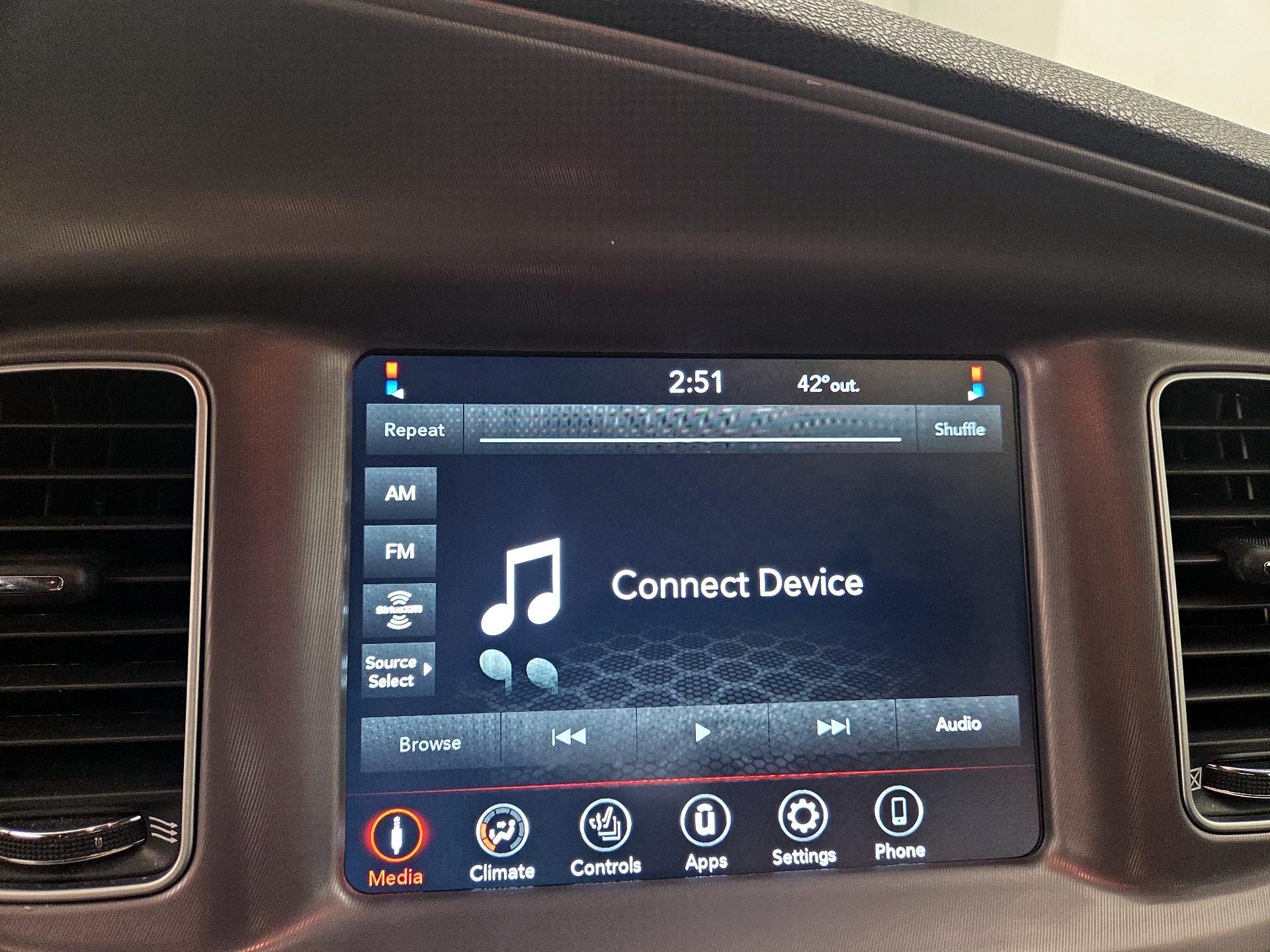 Thumbnail: 2023 Dodge Charger - 15