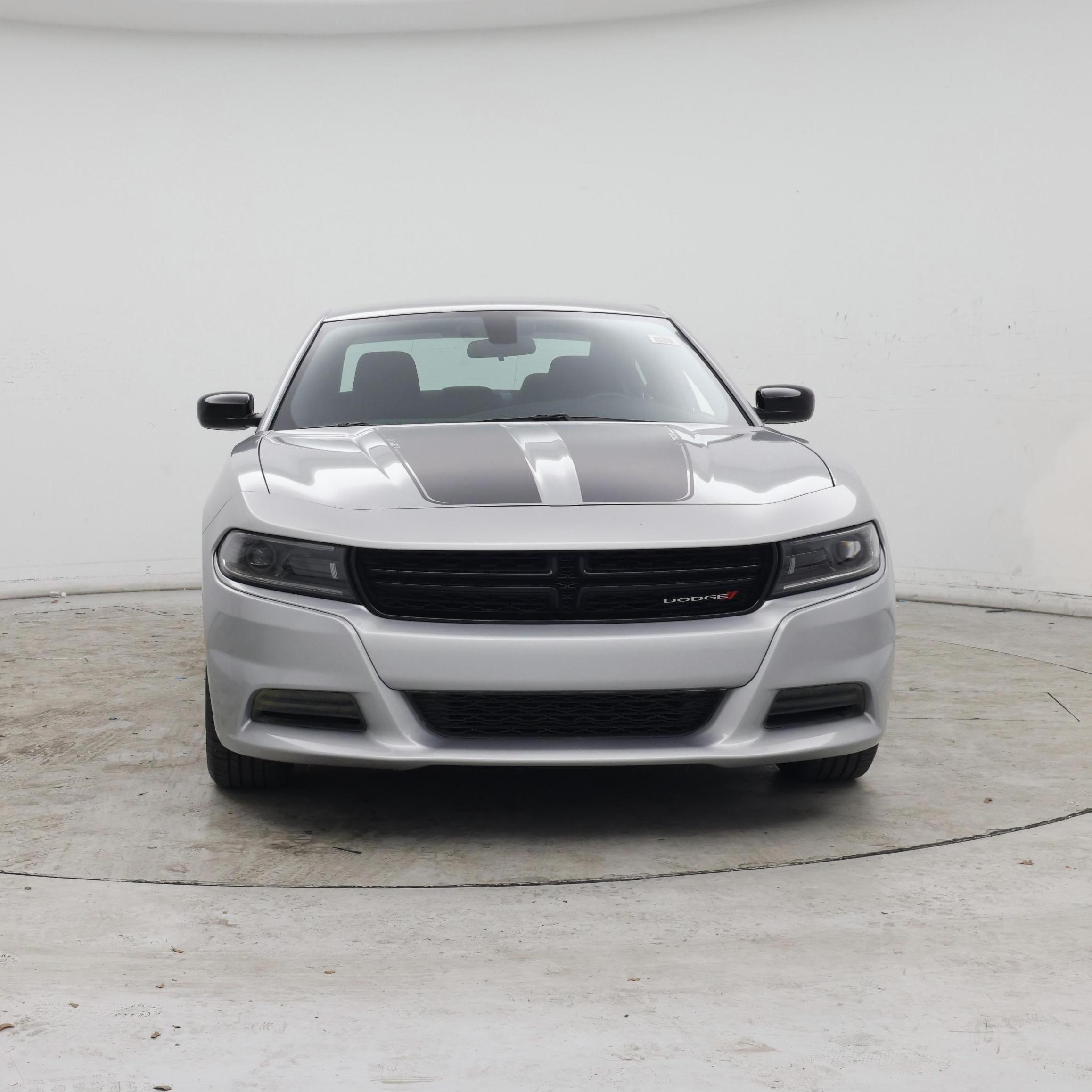 Thumbnail: 2023 Dodge Charger - 5