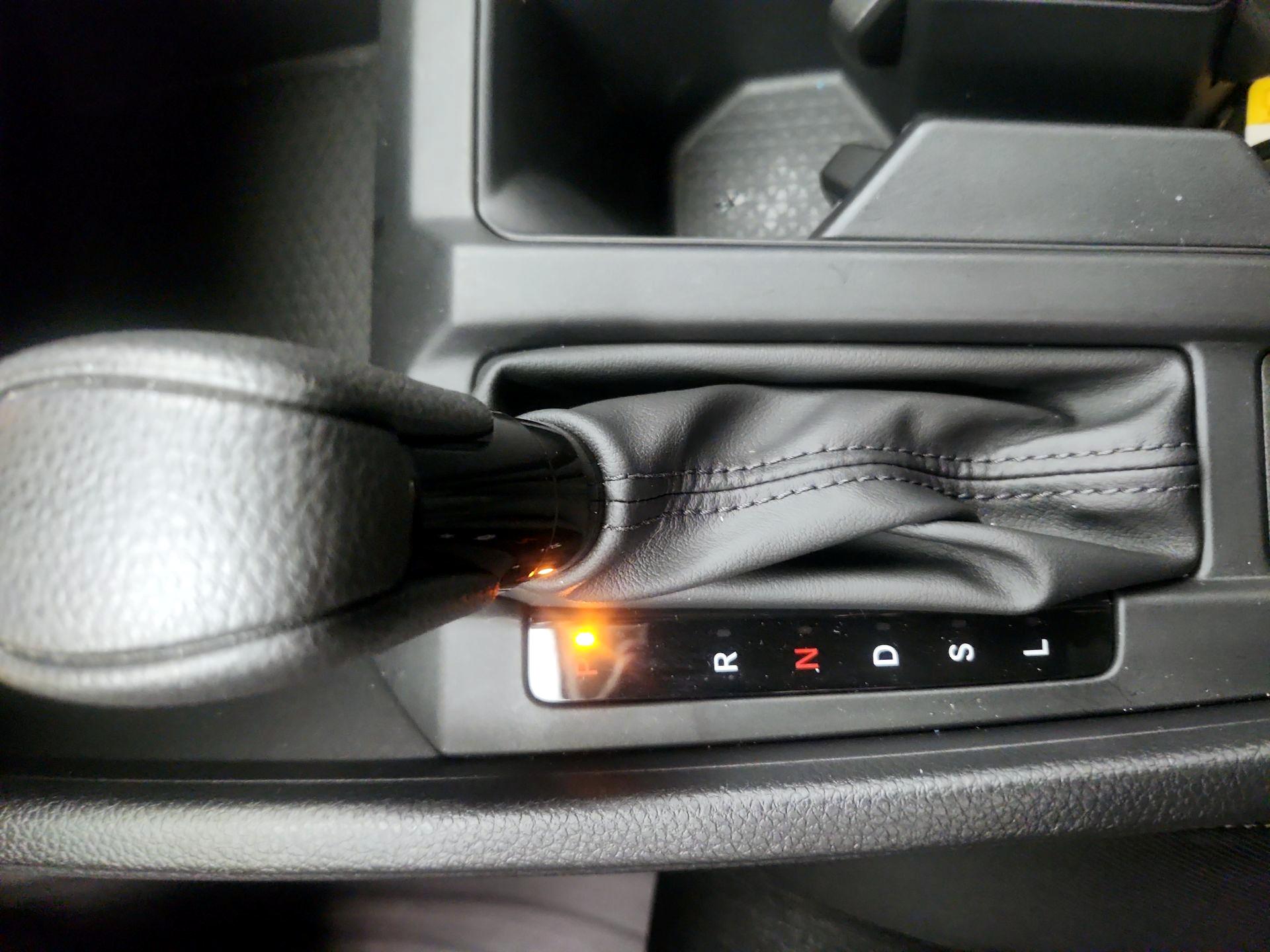 Thumbnail: 2025 Honda Accord - 14