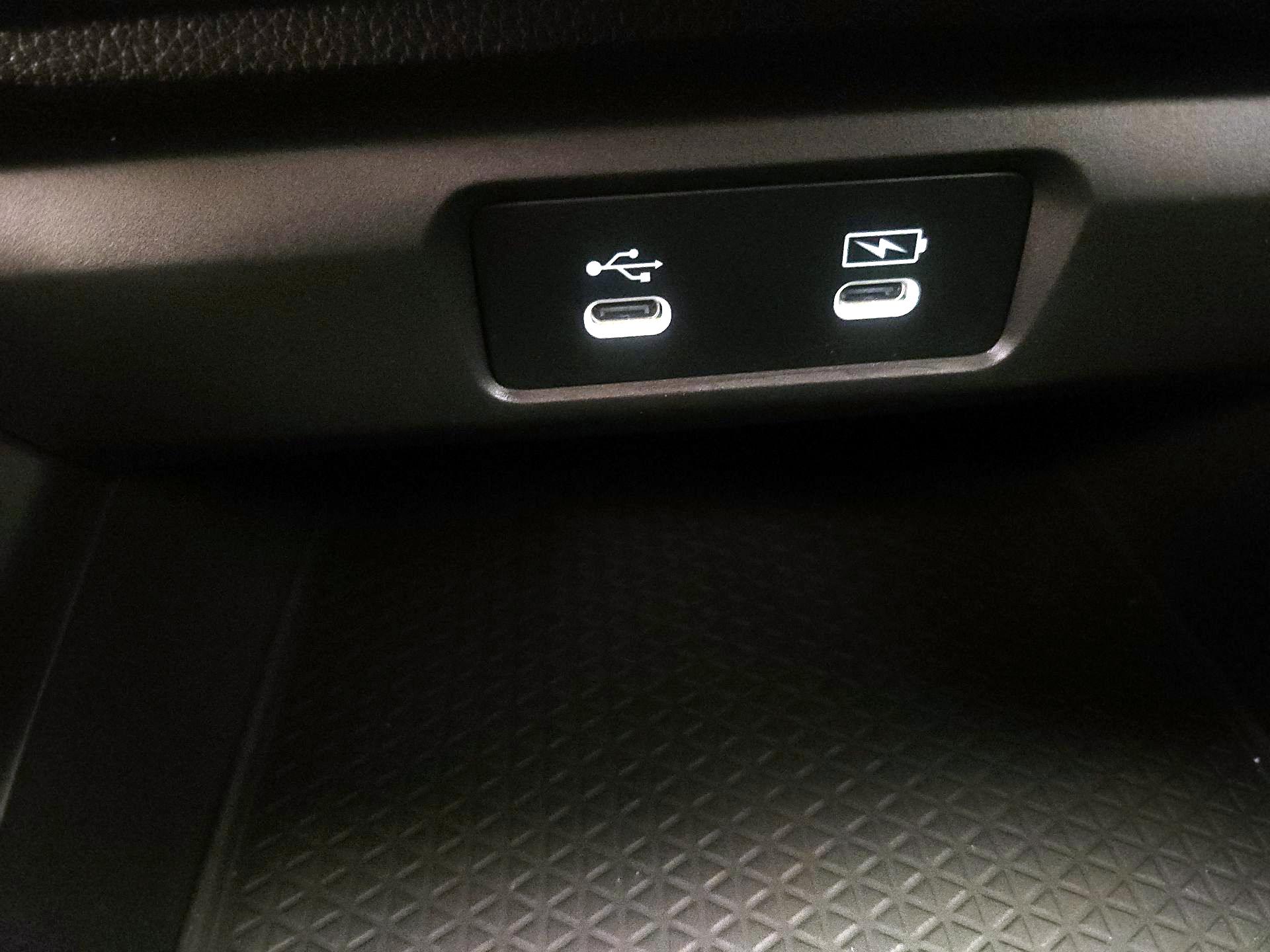 Thumbnail: 2025 Honda Accord - 15