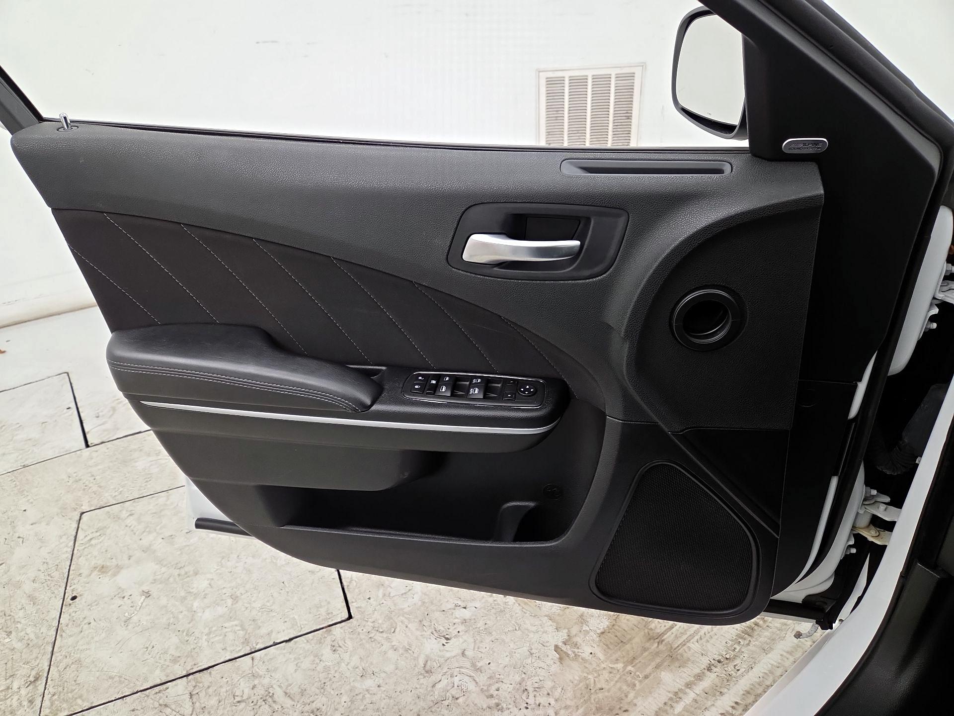 Thumbnail: 2023 Dodge Charger - 12