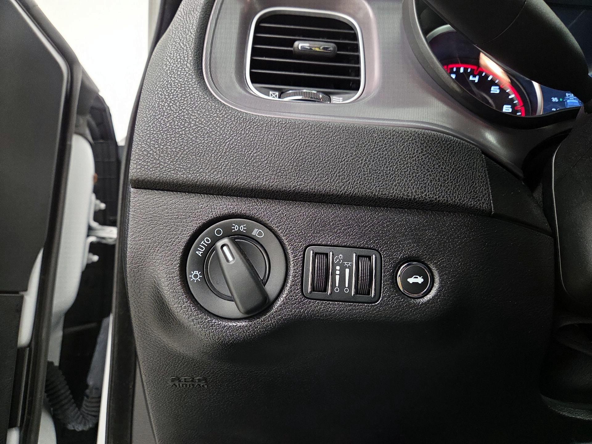 Thumbnail: 2023 Dodge Charger - 13