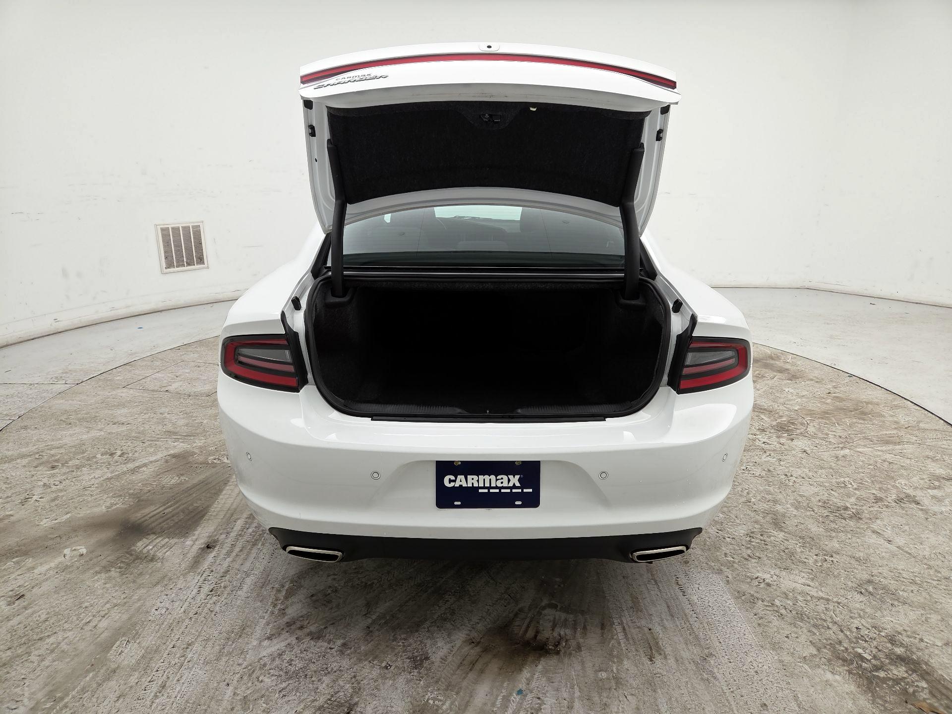 Thumbnail: 2023 Dodge Charger - 19