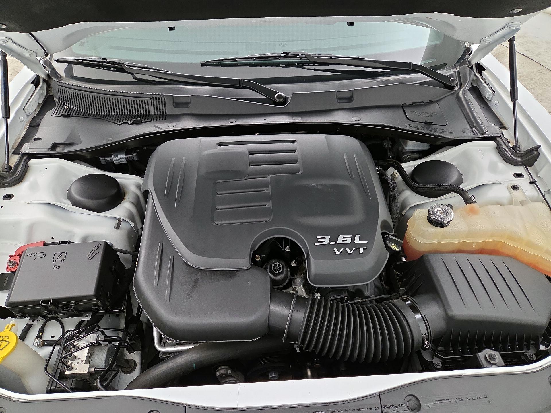 Thumbnail: 2023 Dodge Charger - 20