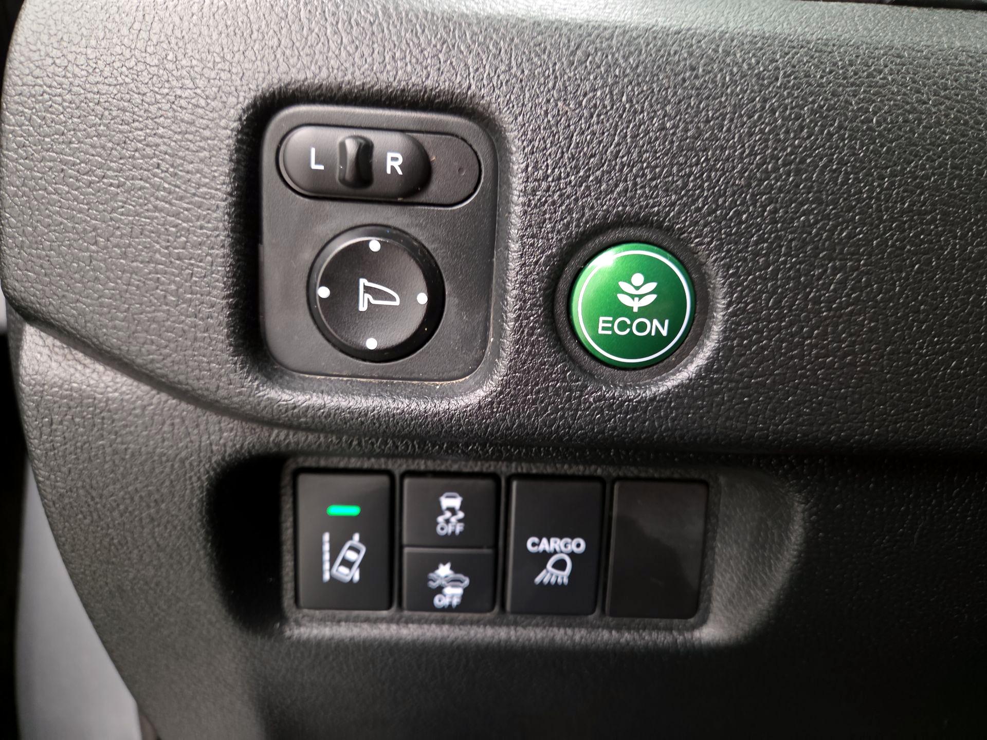 Thumbnail: 2023 Honda Ridgeline - 13