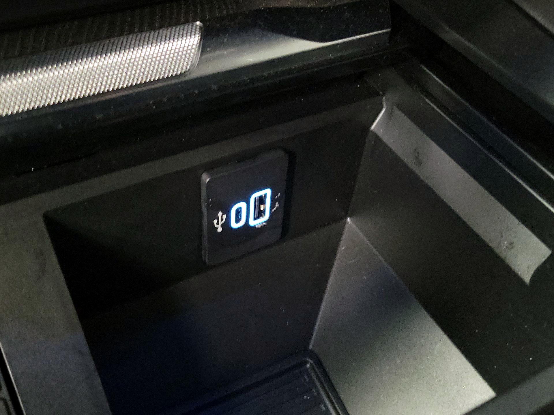 Thumbnail: 2024 Ford F-350 - 18