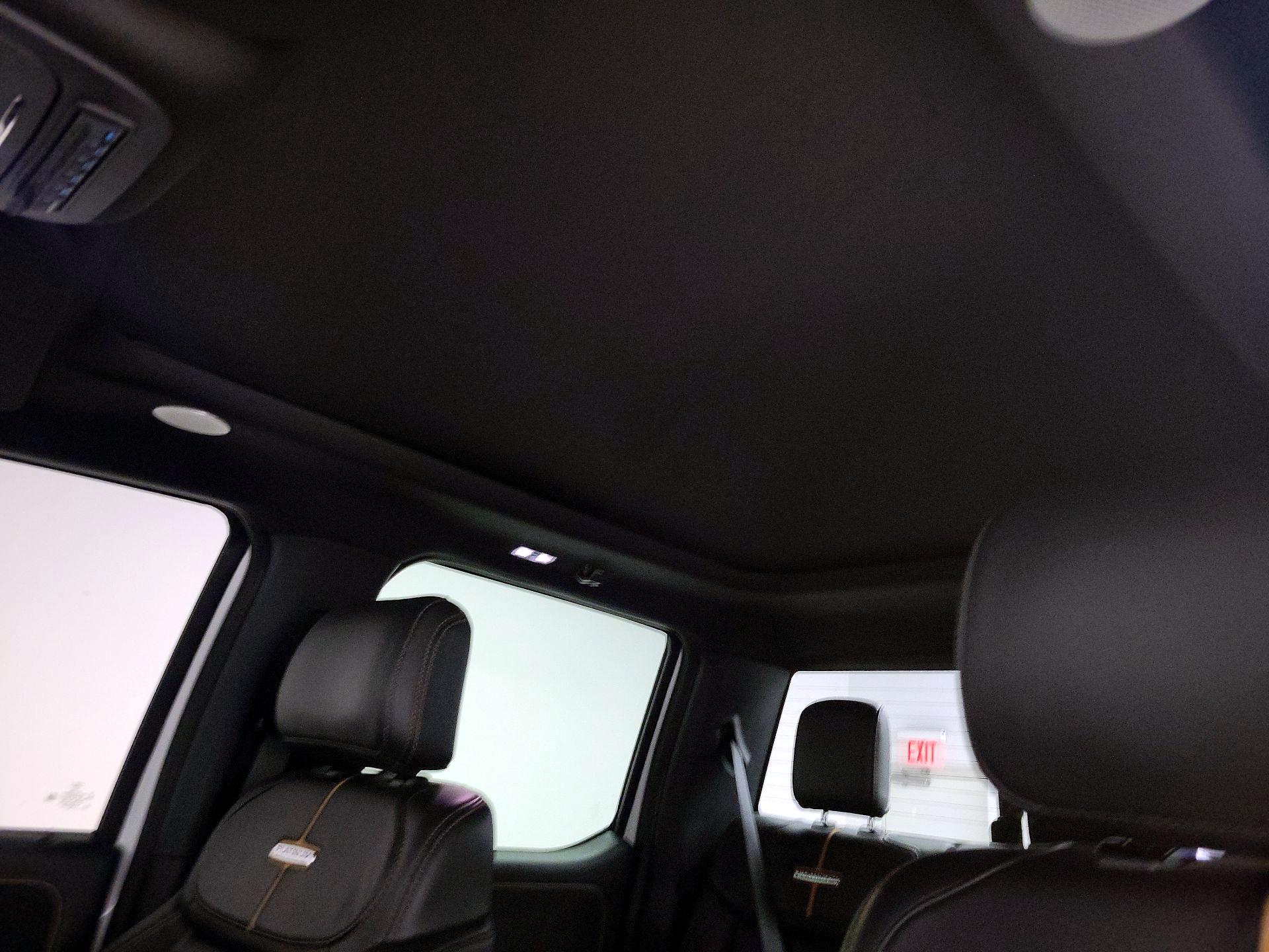 Thumbnail: 2024 Ford F-350 - 19