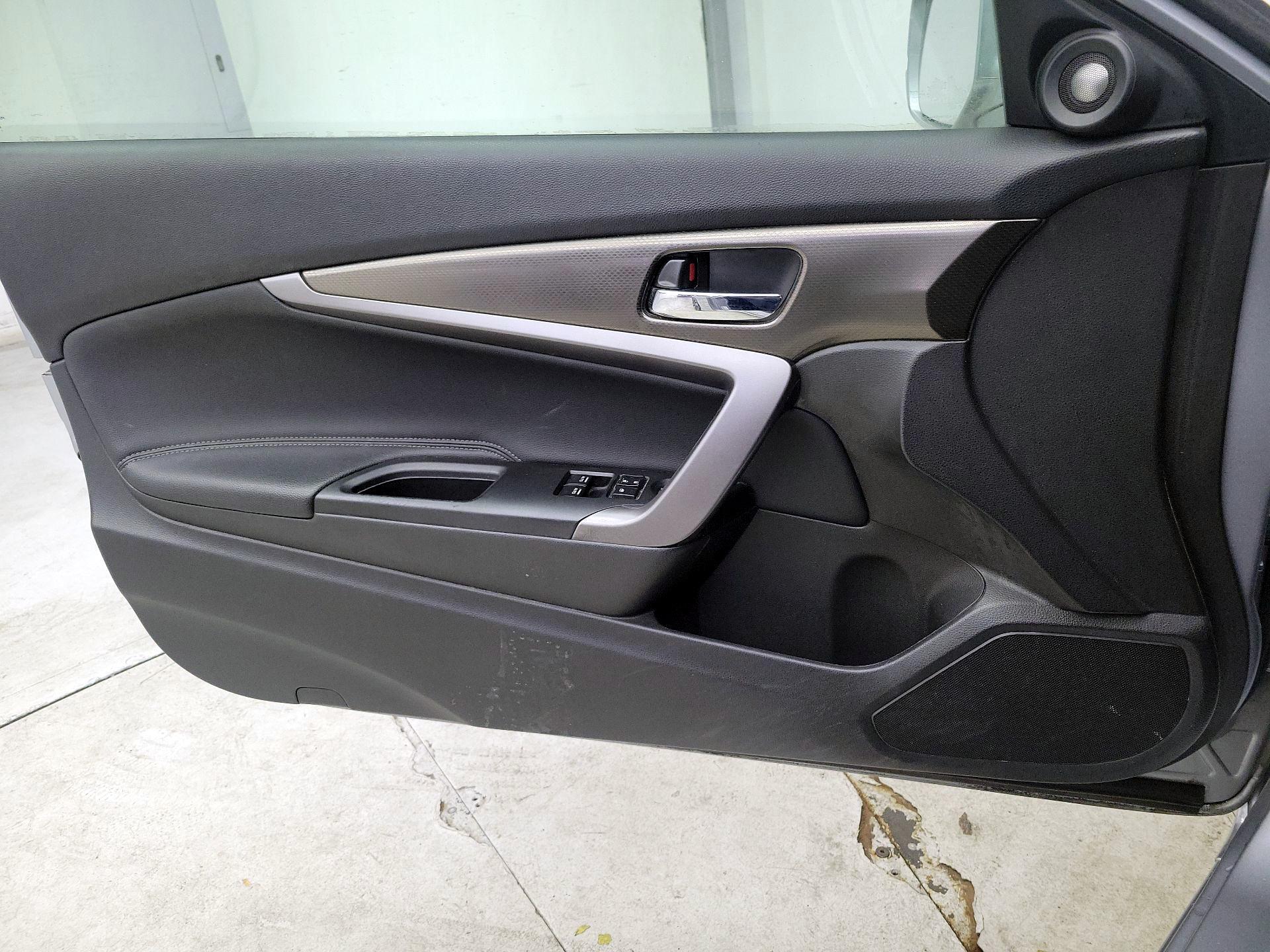 Thumbnail: 2017 Honda Accord - 12