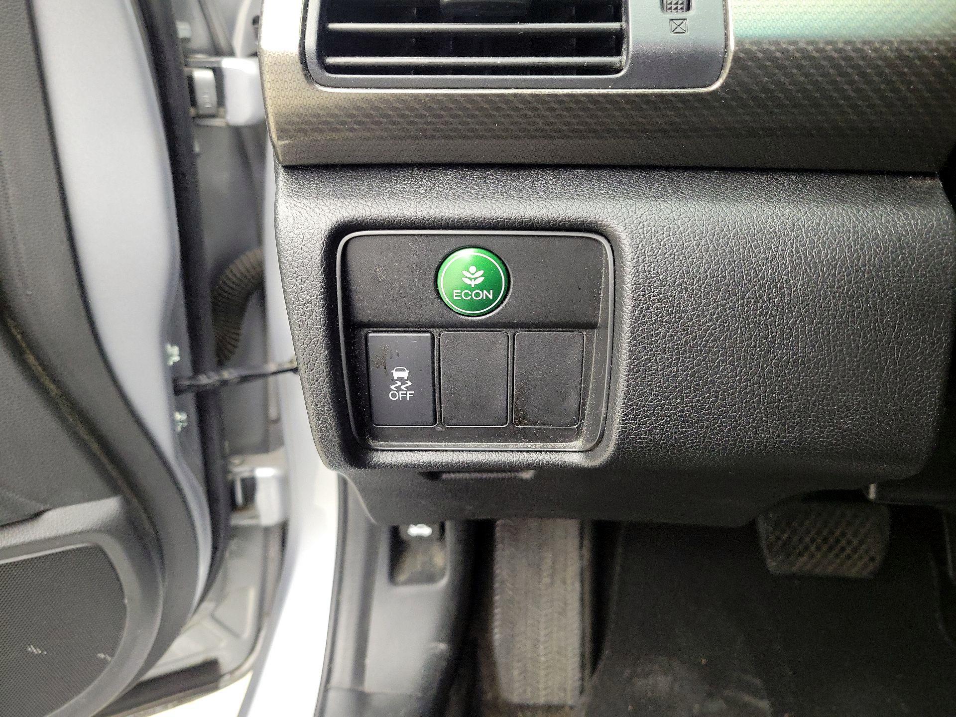 Thumbnail: 2017 Honda Accord - 13