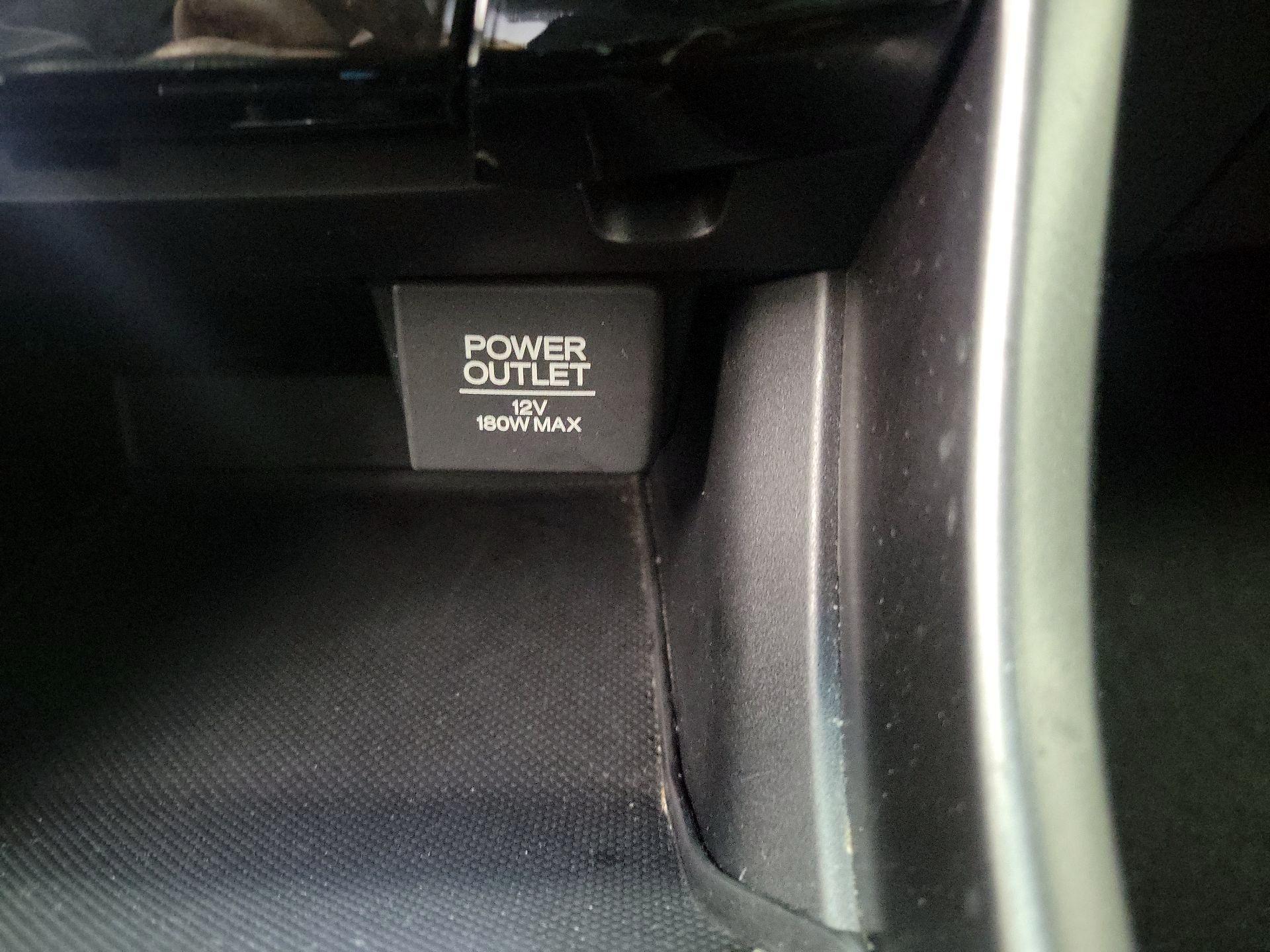 Thumbnail: 2017 Honda Accord - 18