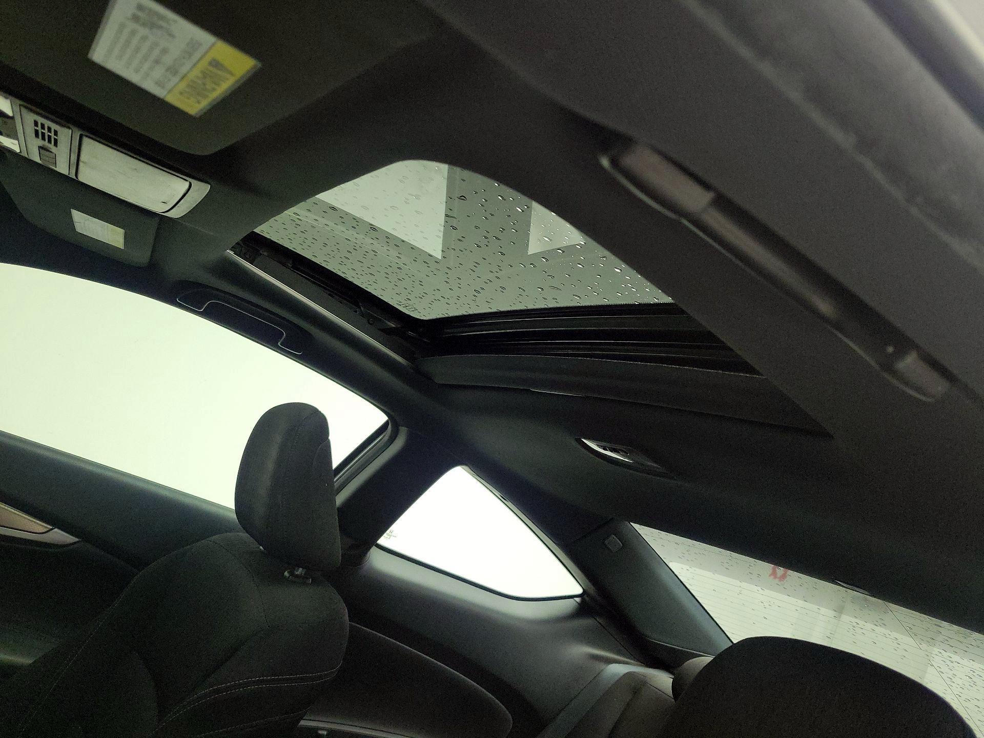 Thumbnail: 2017 Honda Accord - 19