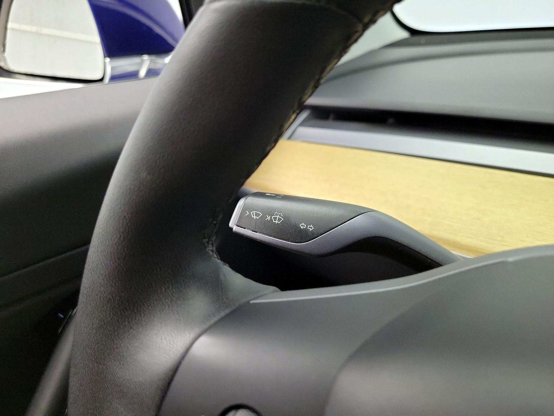 Thumbnail: 2020 Tesla Model 3 - 13