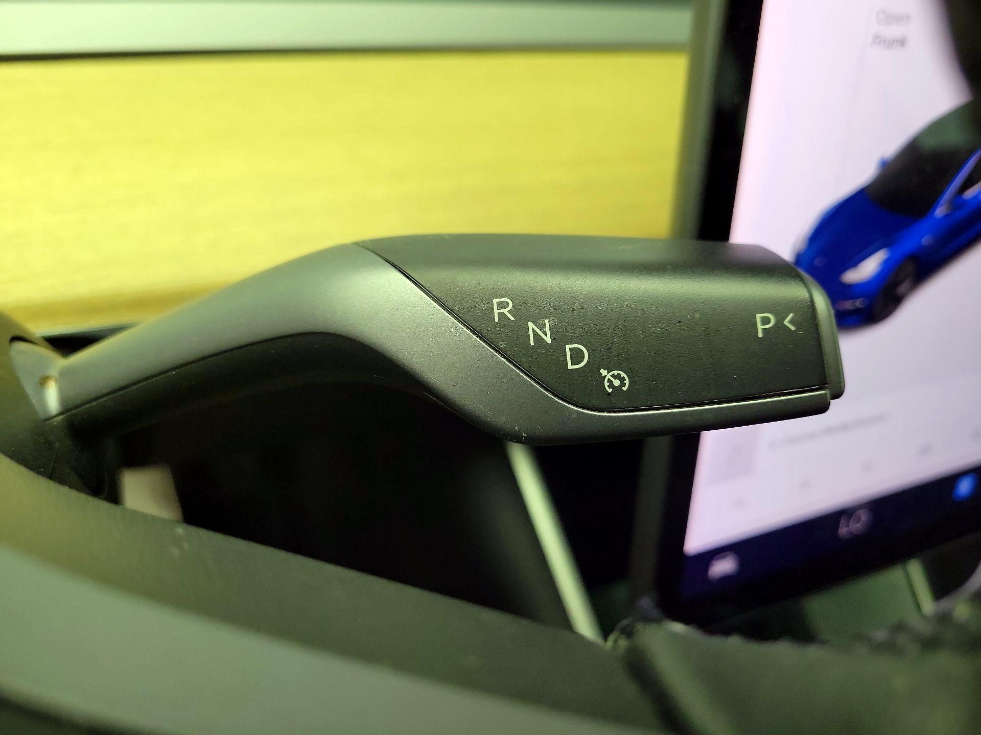 Thumbnail: 2020 Tesla Model 3 - 18