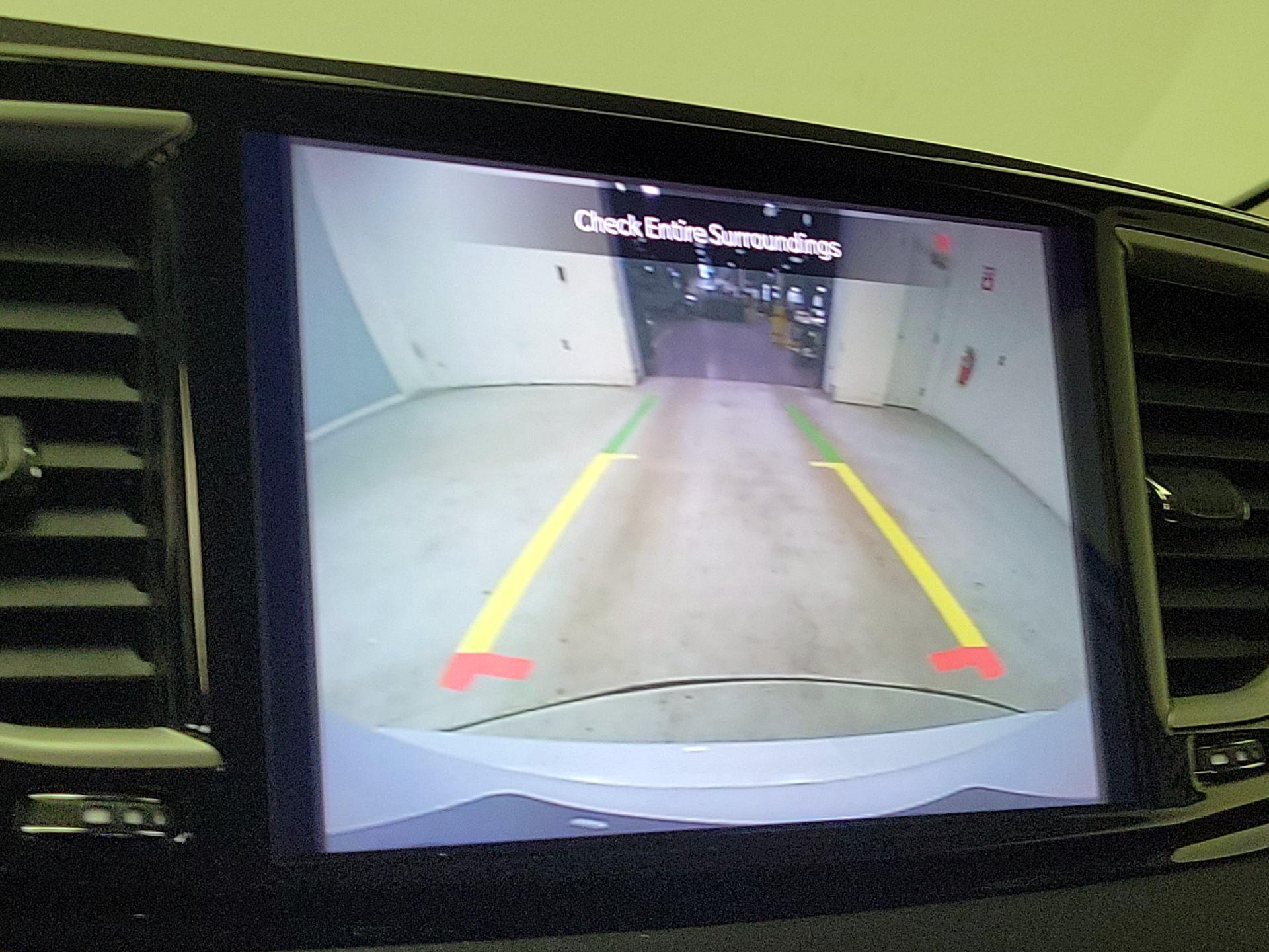 Thumbnail: 2024 Chrysler Pacifica - 14