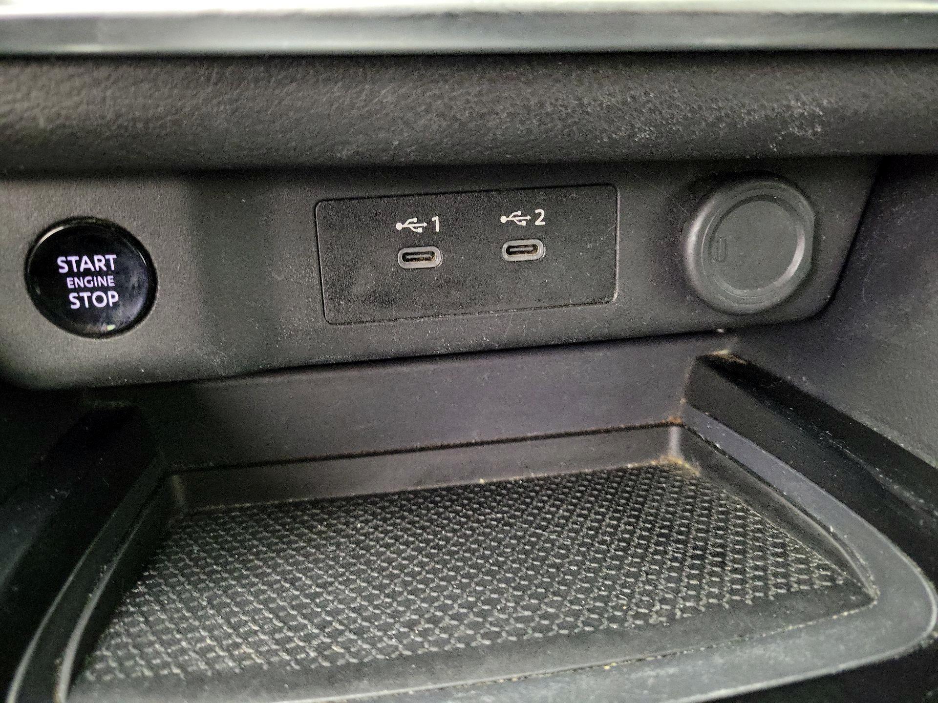 Thumbnail: 2024 Nissan Rogue - 17