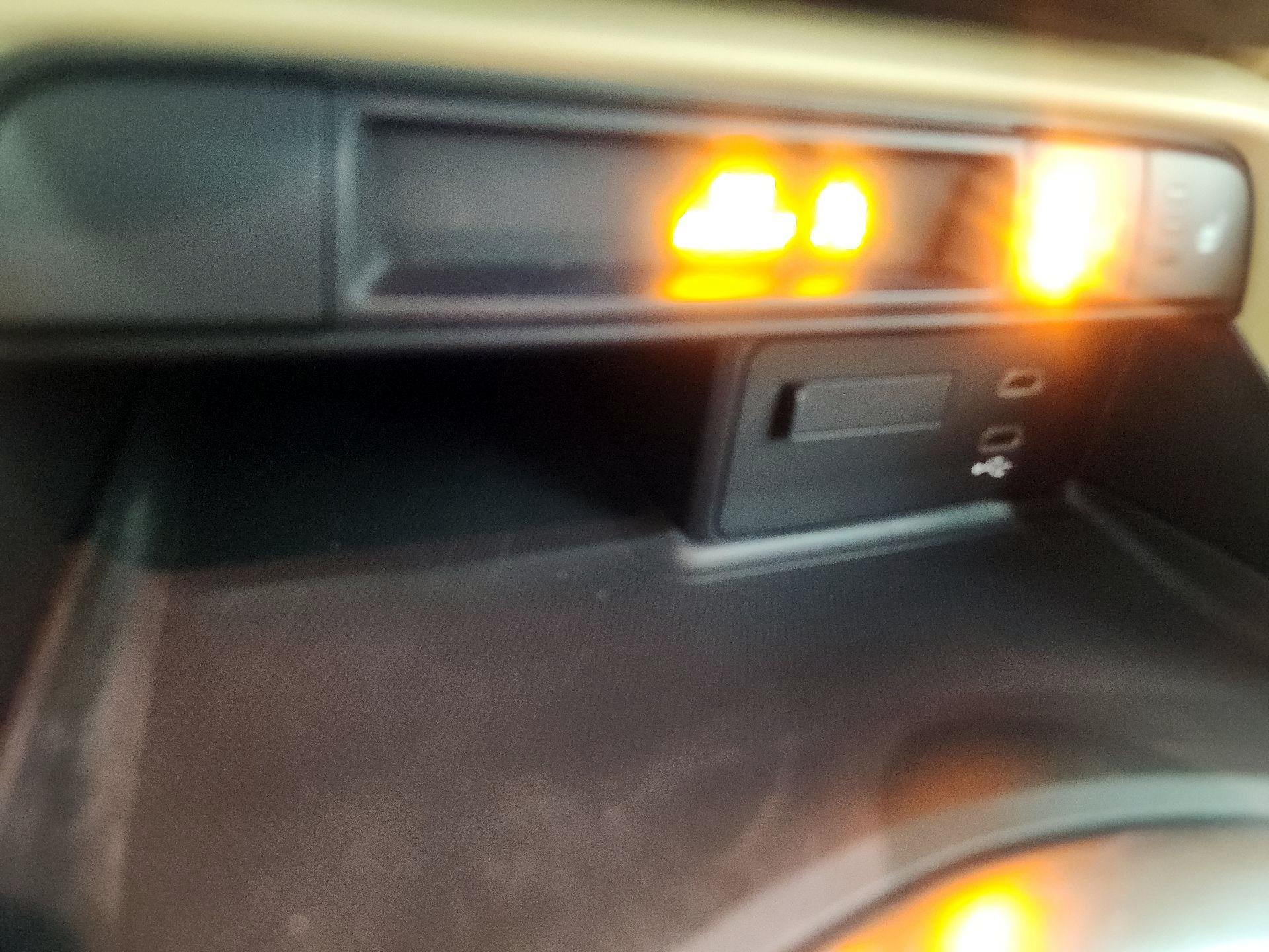 Thumbnail: 2024 Mazda MX-5 Miata - 18