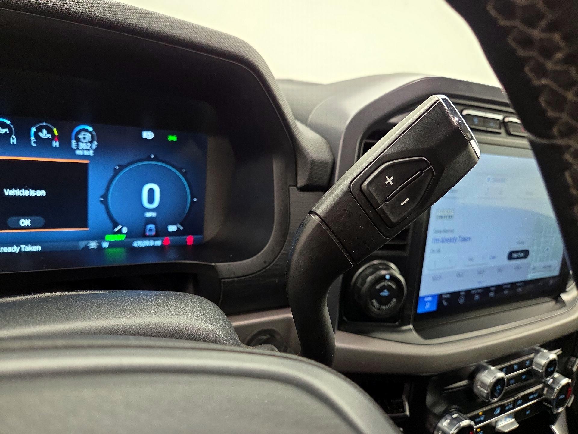 Thumbnail: 2024 Ford F-150 - 18