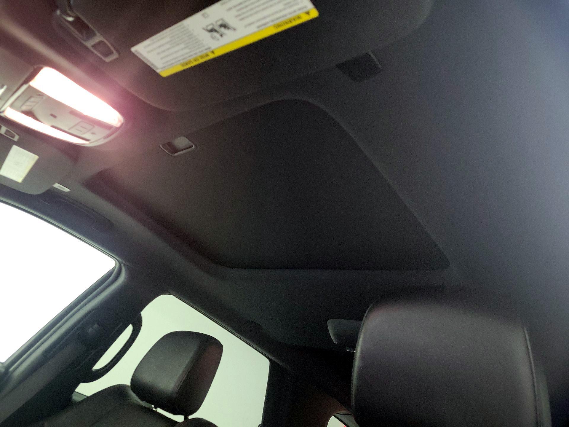 Thumbnail: 2024 Dodge Durango - 19