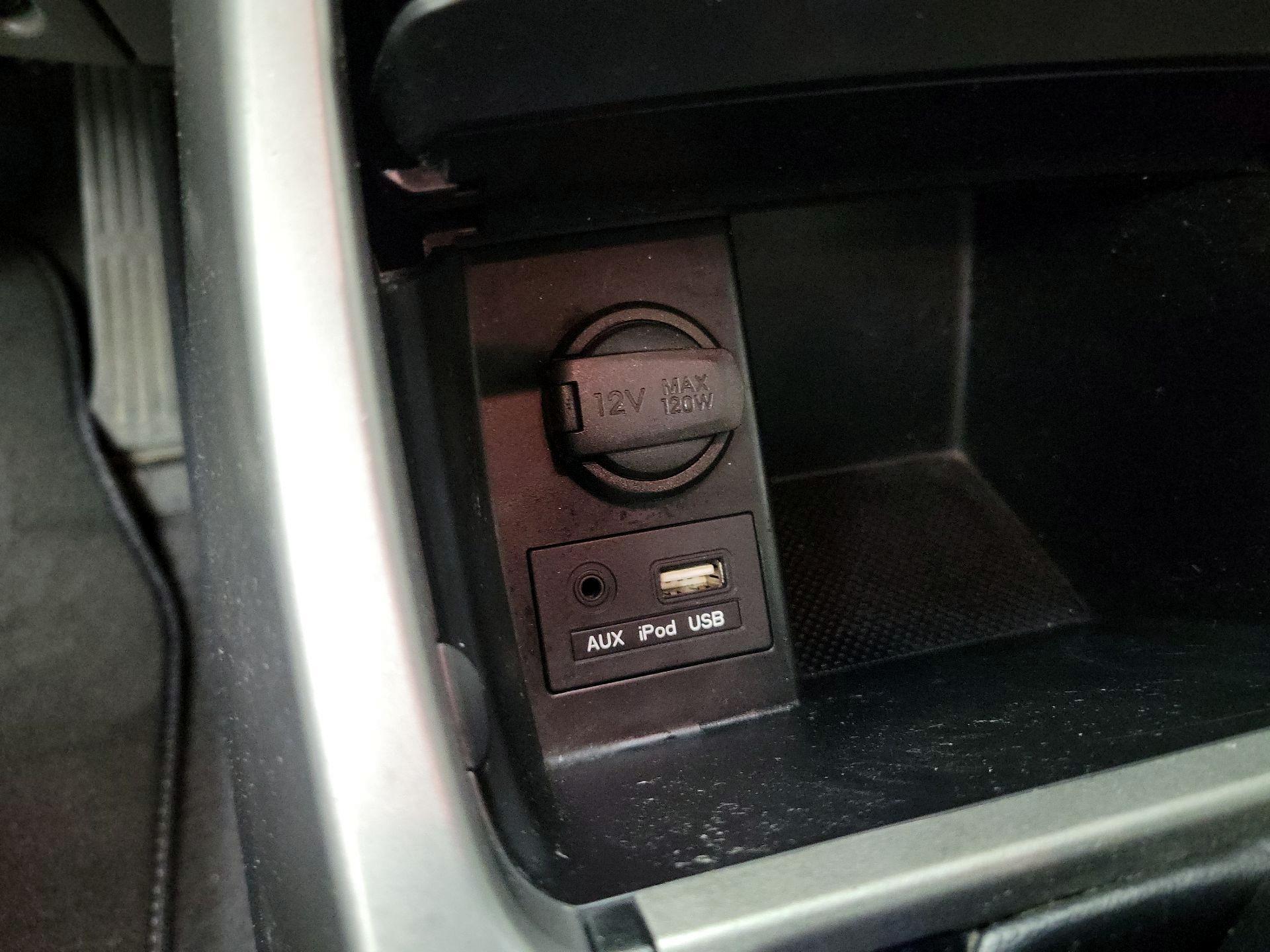 Thumbnail: 2016 Hyundai Elantra - 17