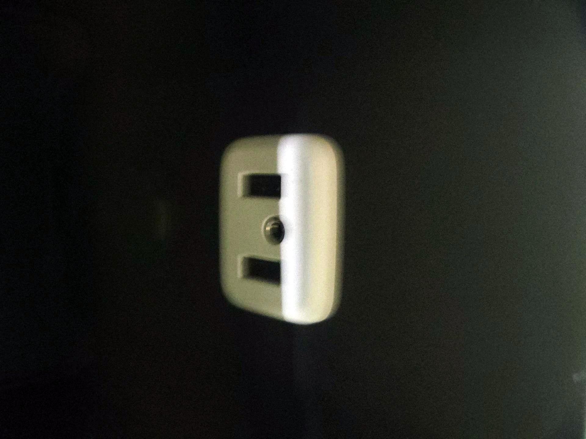 Thumbnail: 2017 Buick Envision - 18