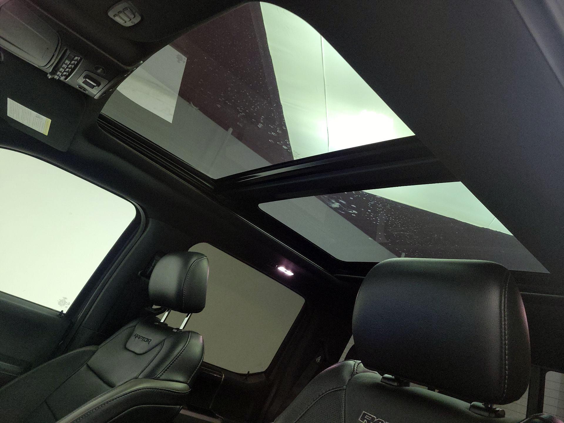 Thumbnail: 2018 Ford F-150 - 20