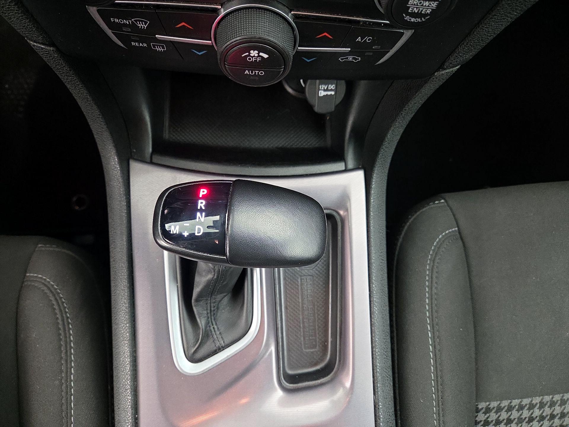 Thumbnail: 2023 Dodge Charger - 17