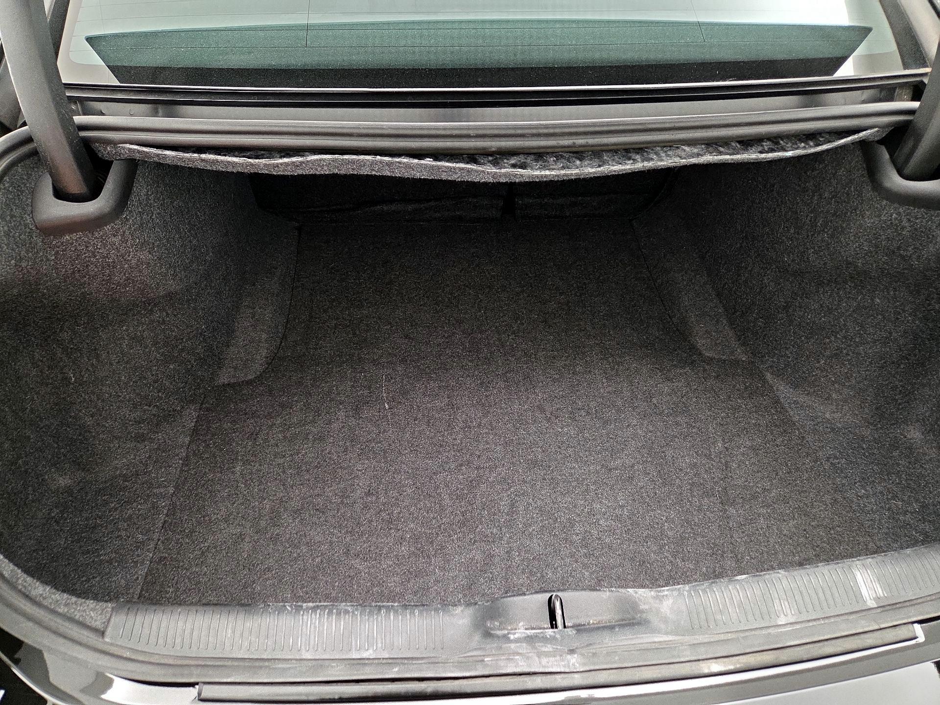 Thumbnail: 2023 Dodge Charger - 20