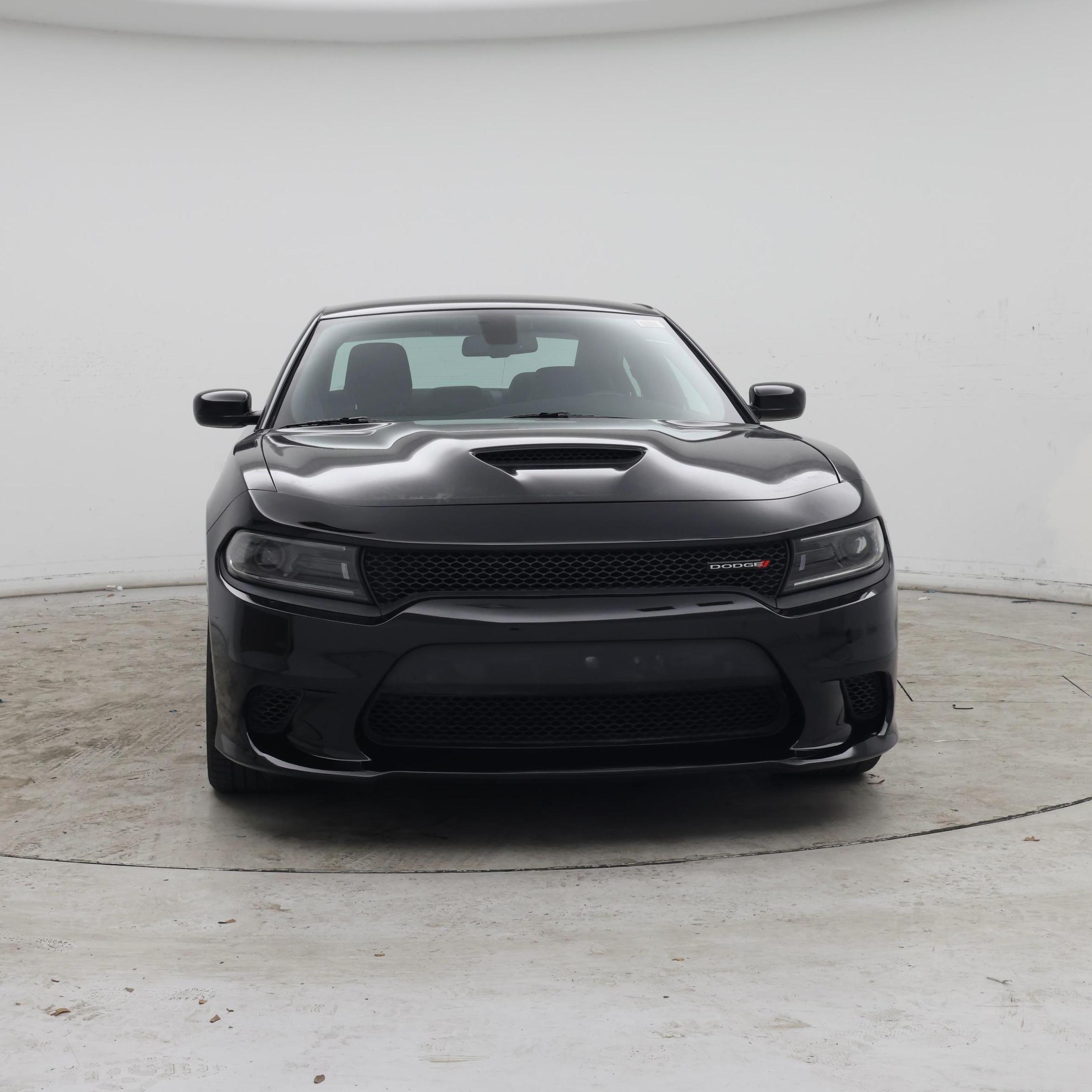 Thumbnail: 2023 Dodge Charger - 5