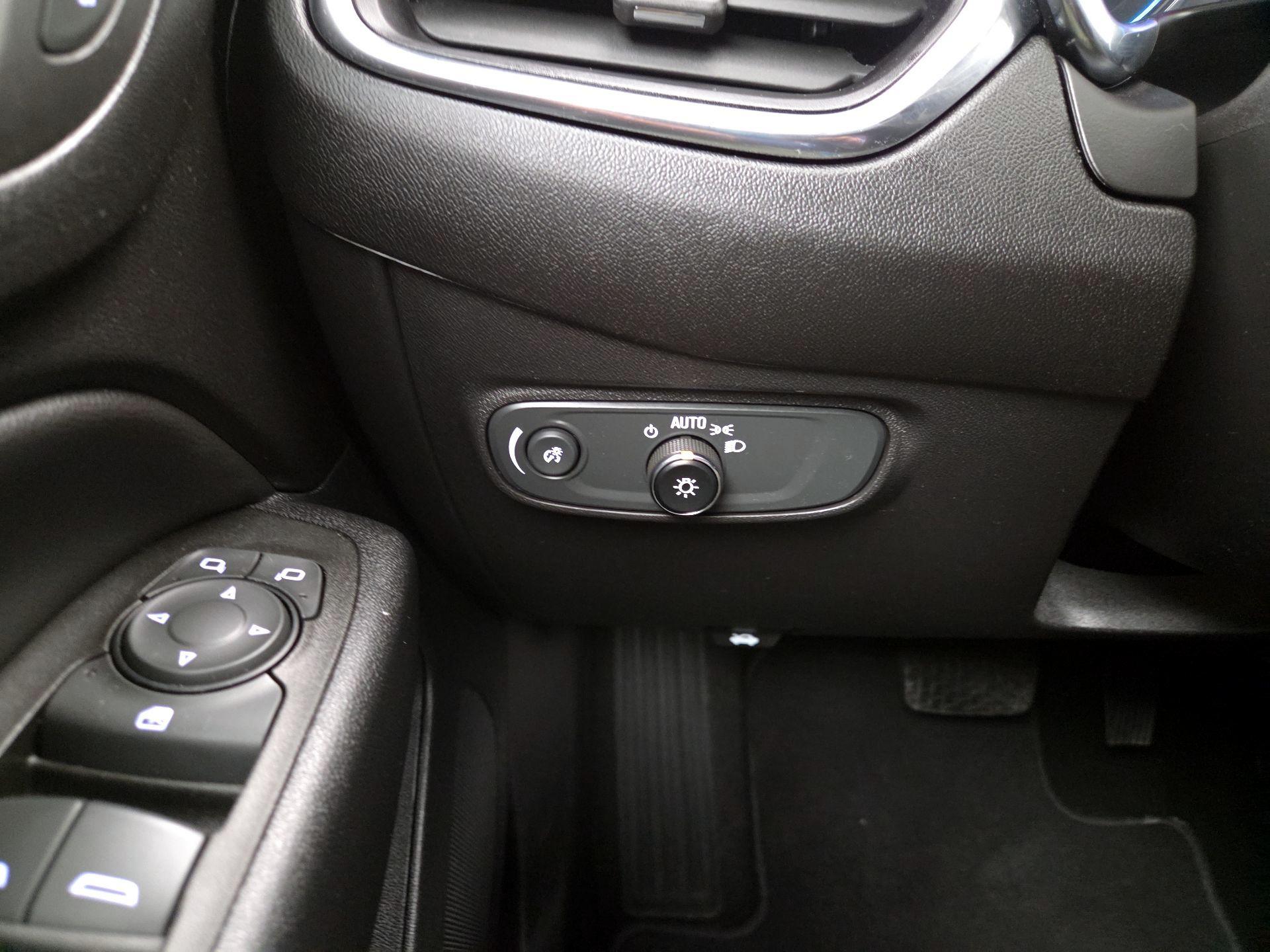 Thumbnail: 2023 Chevrolet Equinox - 13