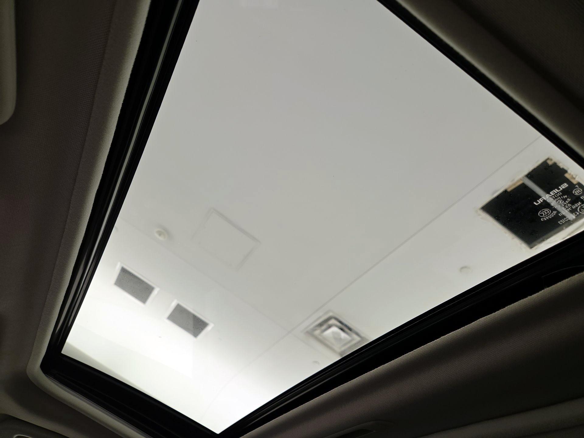 Thumbnail: 2024 Subaru Crosstrek - 18