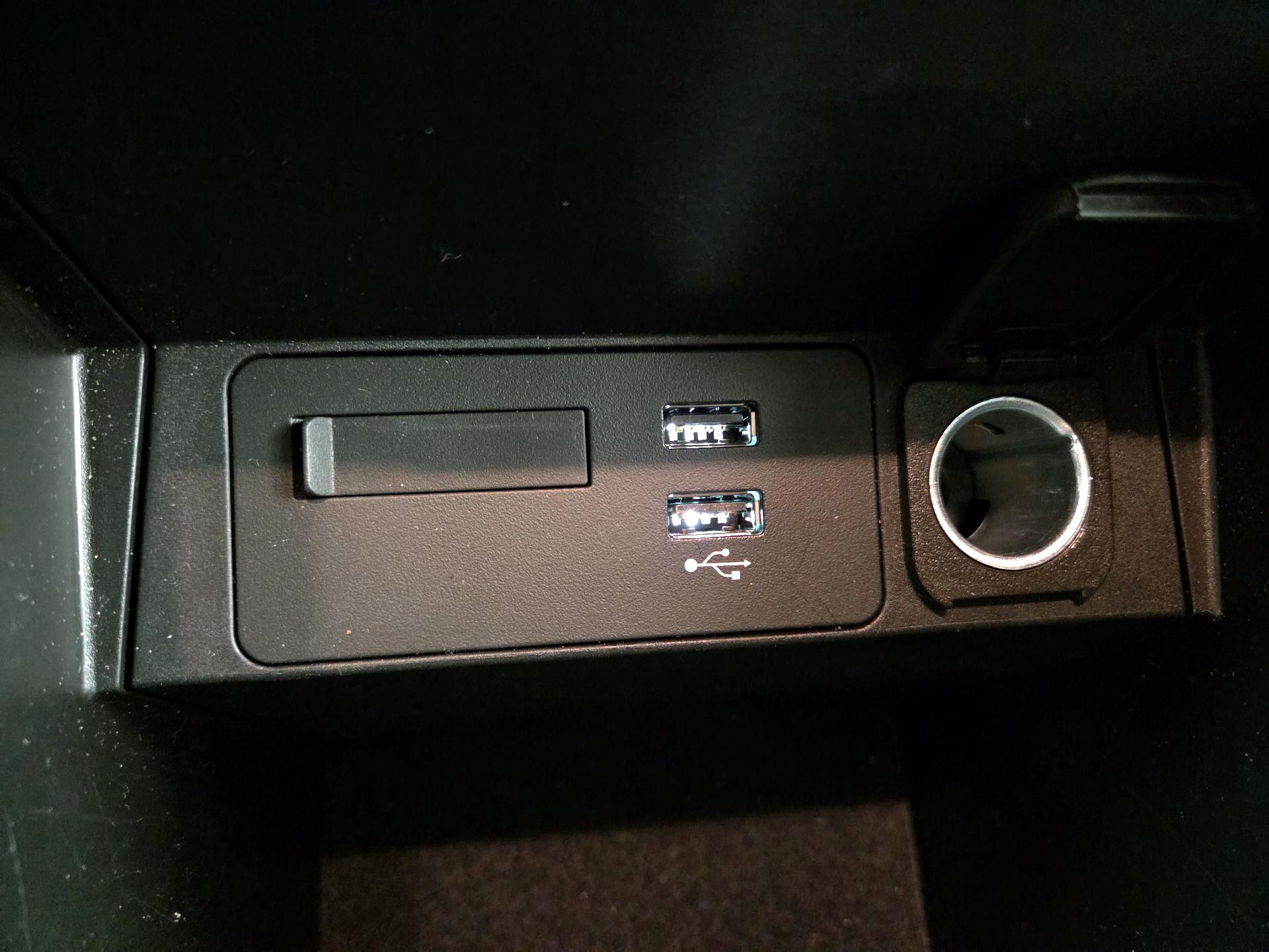 Thumbnail: 2024 Mazda CX-5 - 18