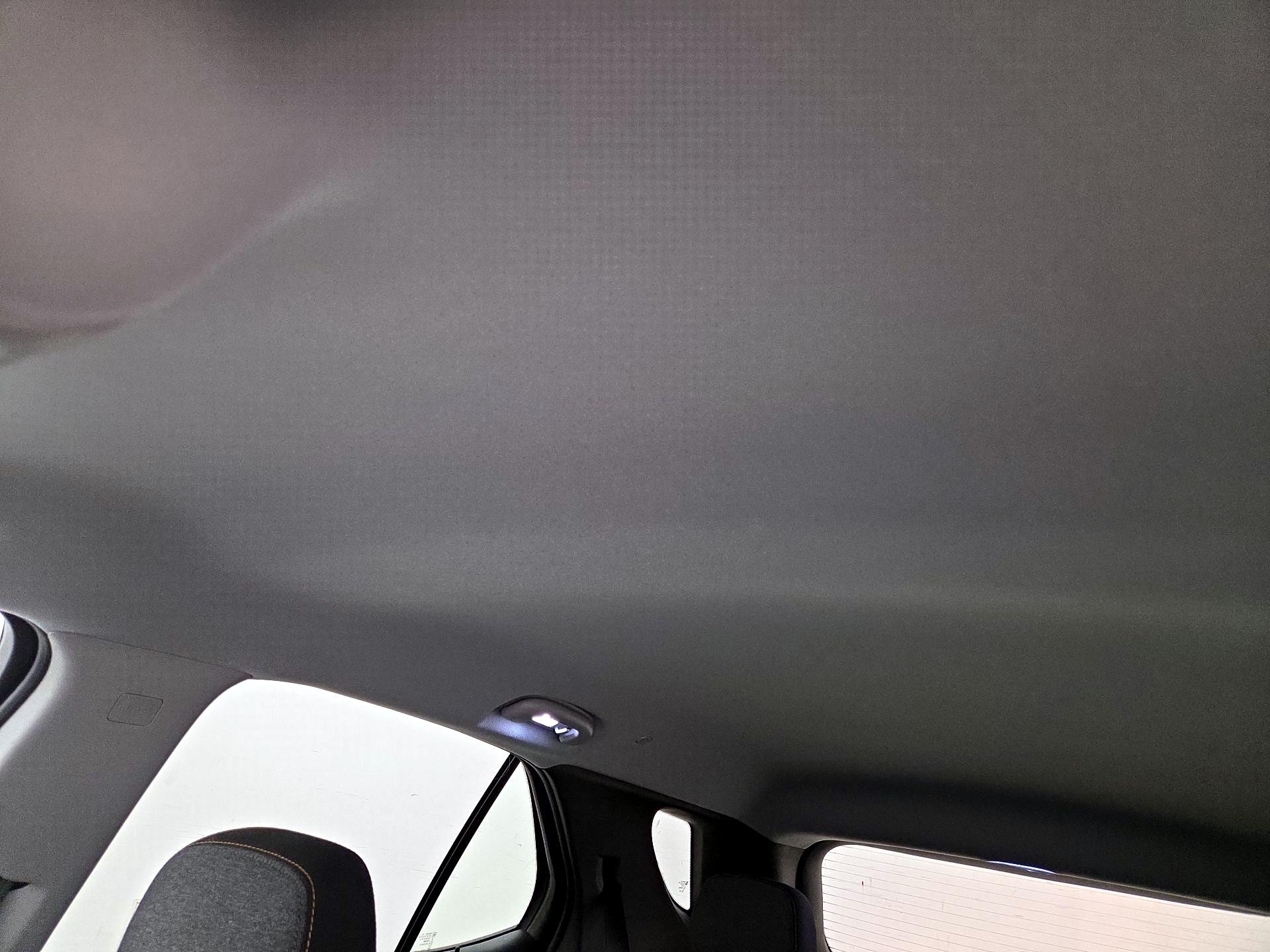 Thumbnail: 2024 Chevrolet Equinox - 19