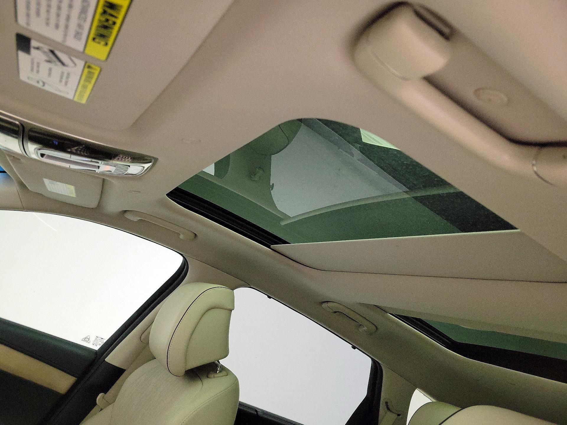 Thumbnail: 2023 Genesis GV80 - 20