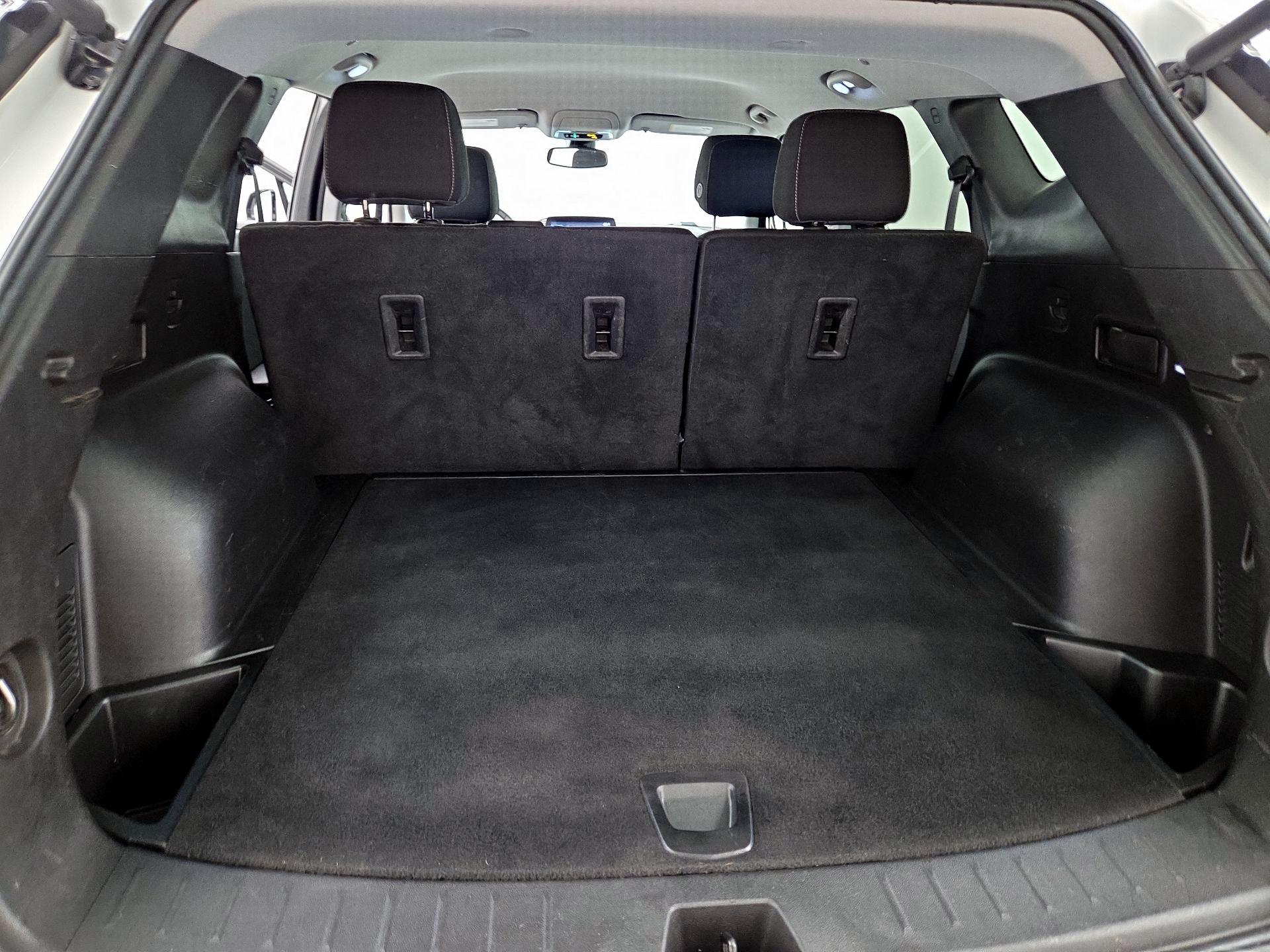 Thumbnail: 2023 Chevrolet Blazer - 20