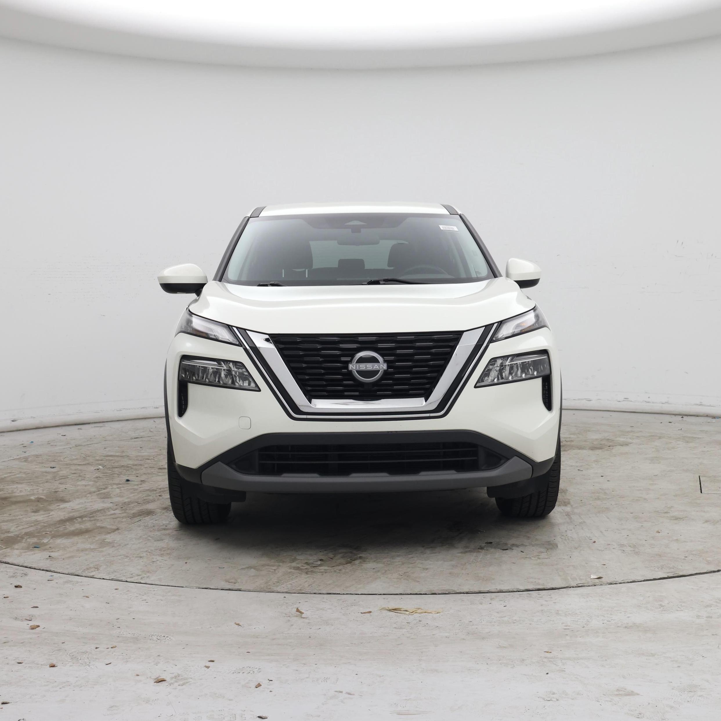 Thumbnail: 2023 Nissan Rogue - 5
