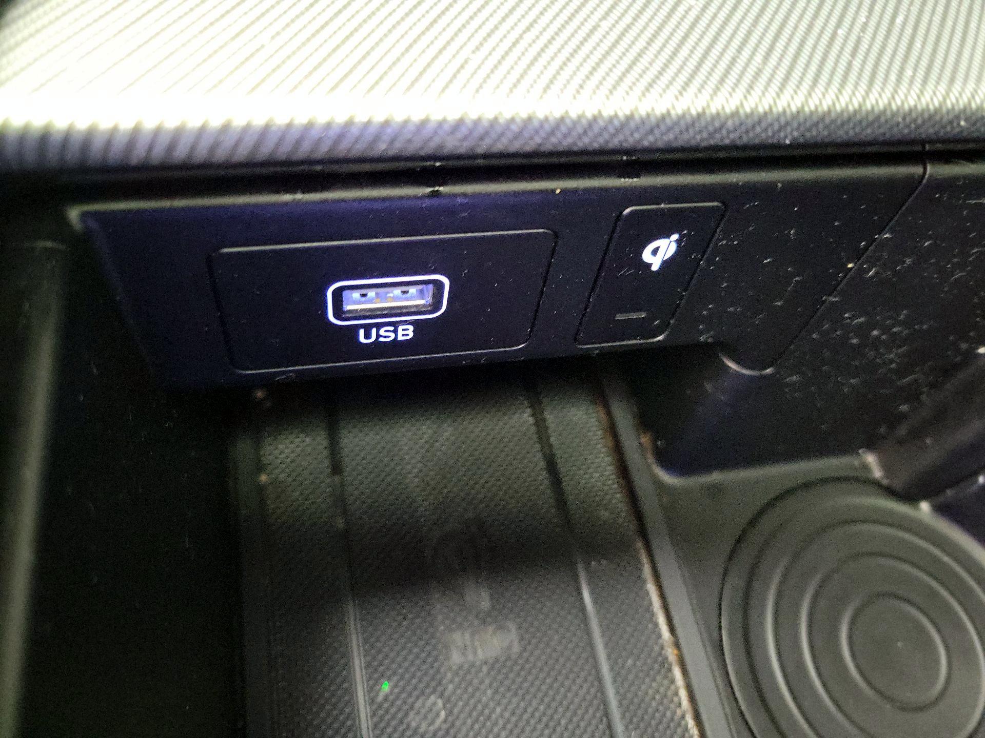 Thumbnail: 2025 Hyundai Palisade - 19