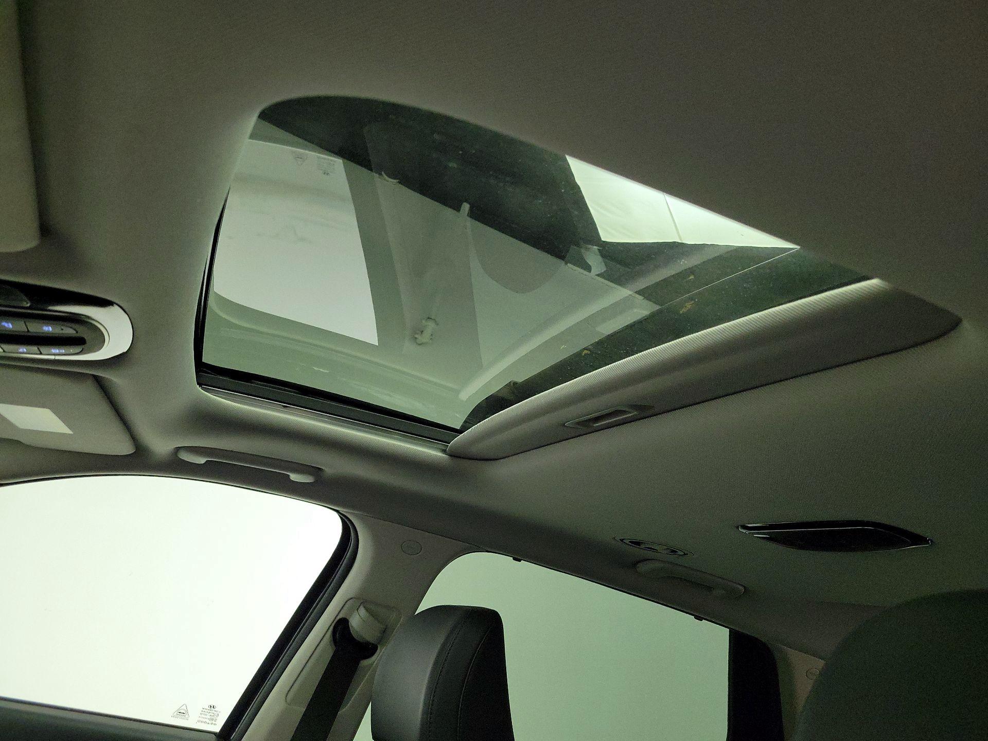 Thumbnail: 2025 Hyundai Palisade - 20