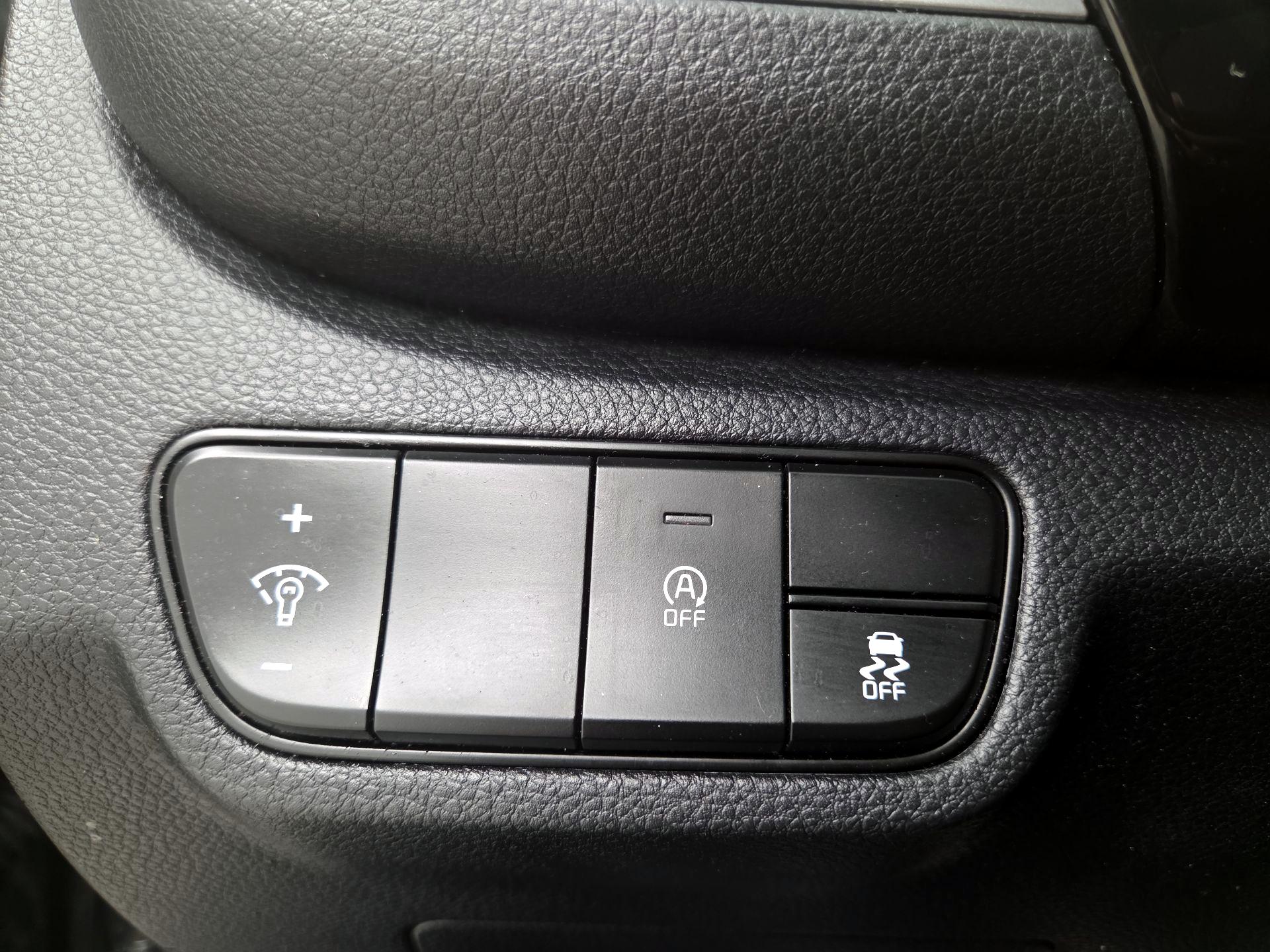 Thumbnail: 2025 Kia Seltos - 13