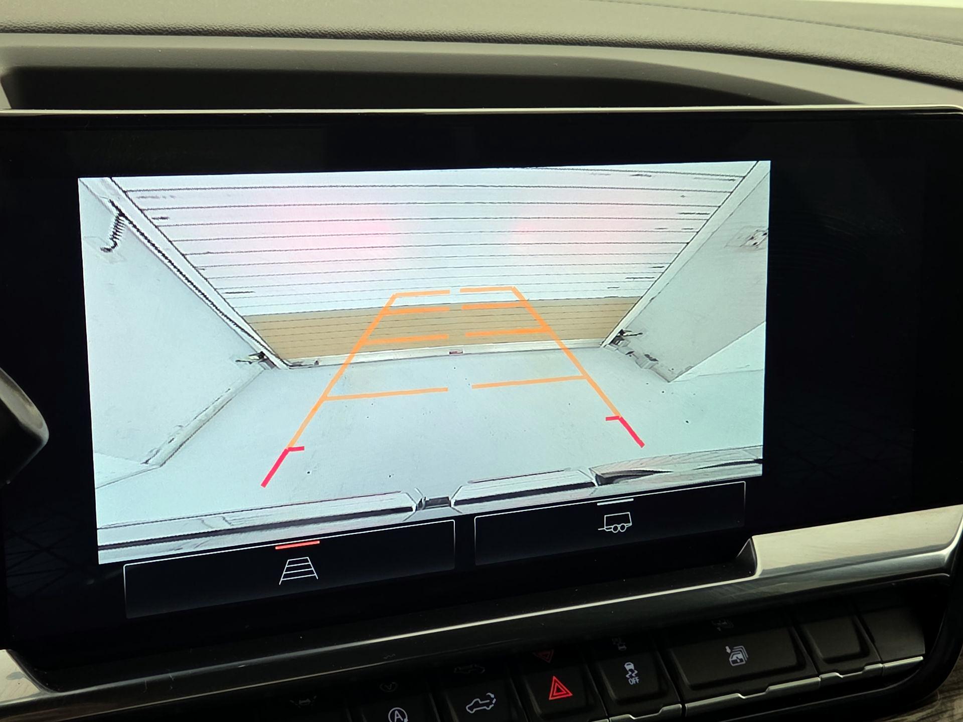 Thumbnail: 2024 GMC Sierra 1500 - 14